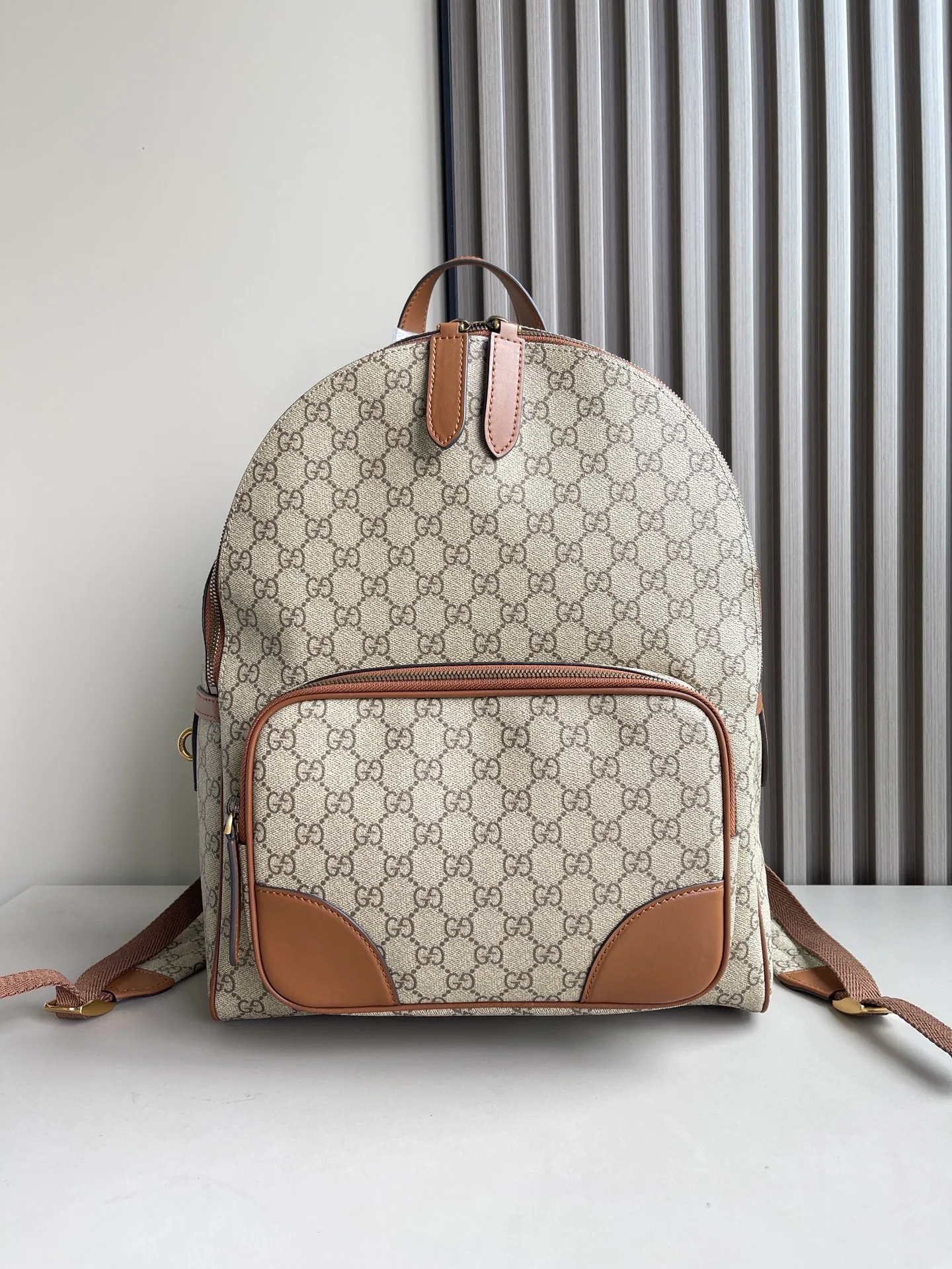 Рюкзаки Мужские Gucci 11703984