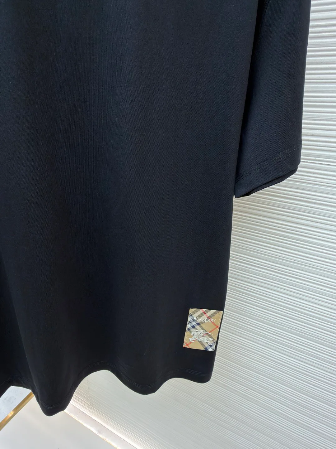 Футболки Мужские Burberry 3478366