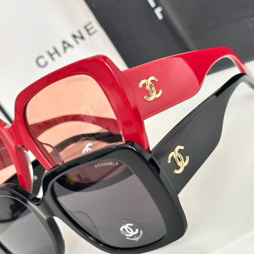 Очки Chanel 3137827