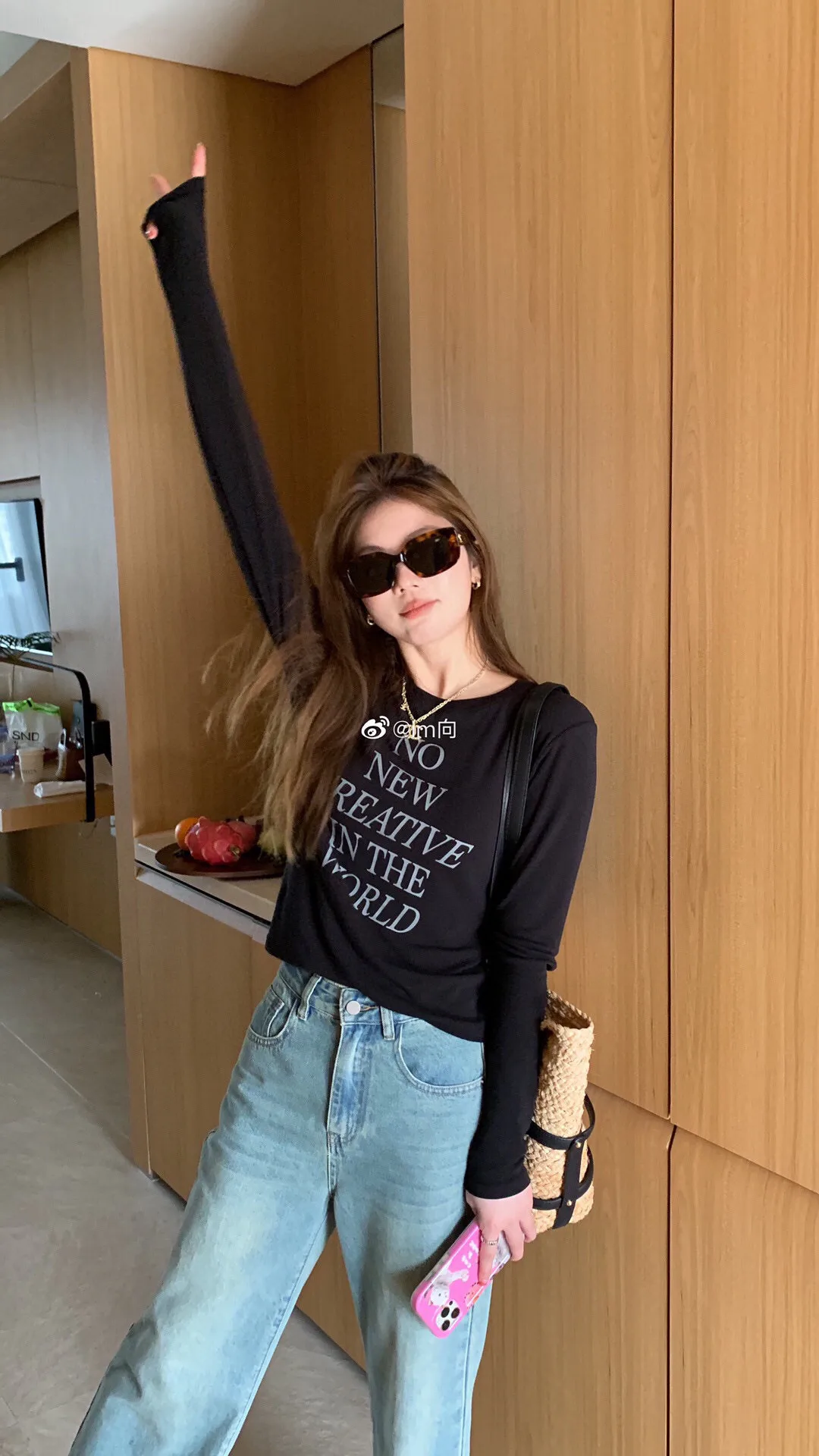 Очки Celine 30991