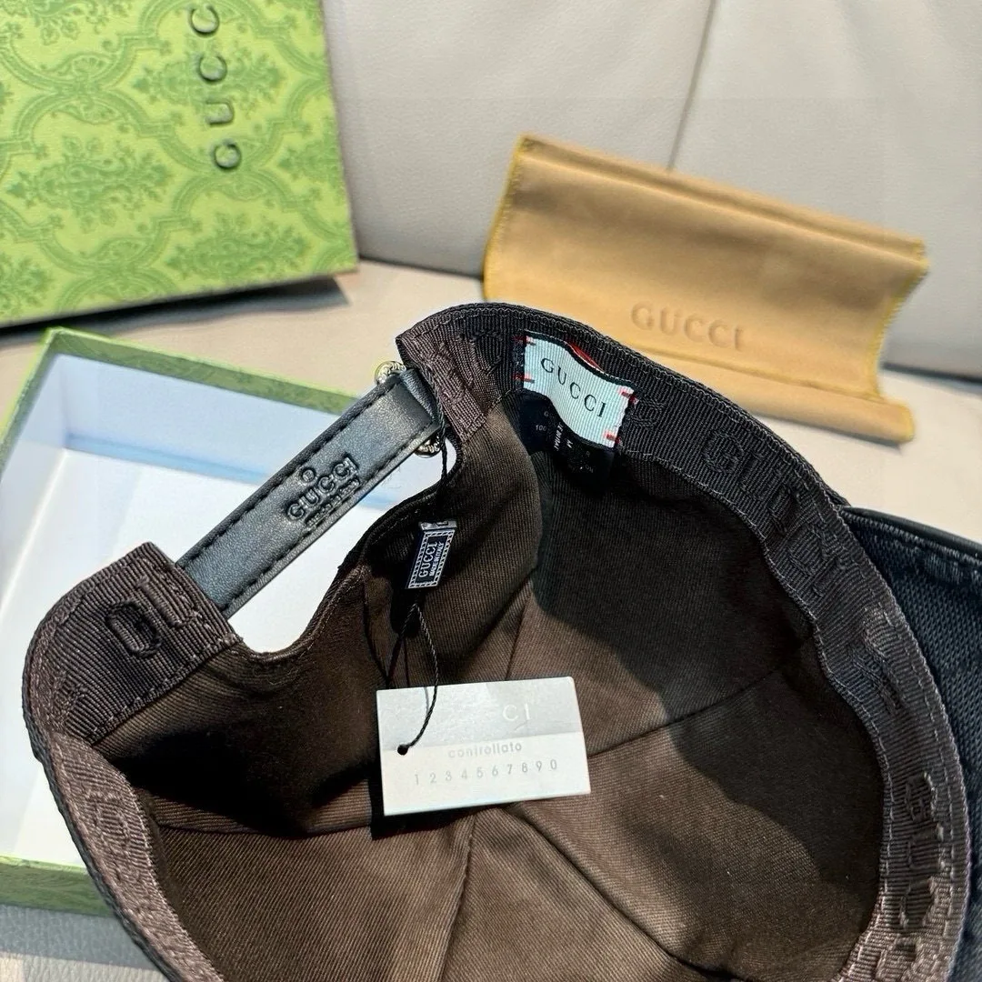 Головные Уборы Gucci 118870