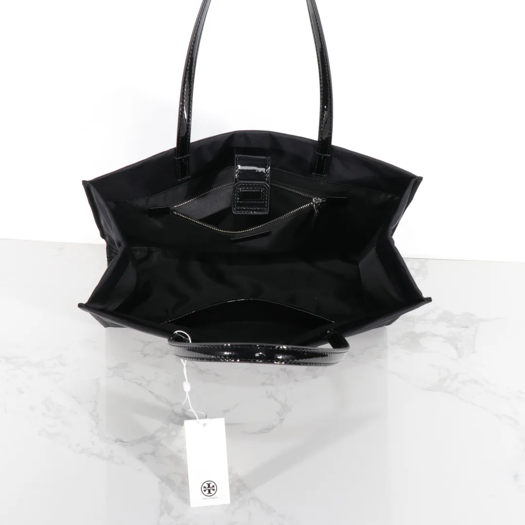 Классические Сумки Женские Tory Burch 11603854