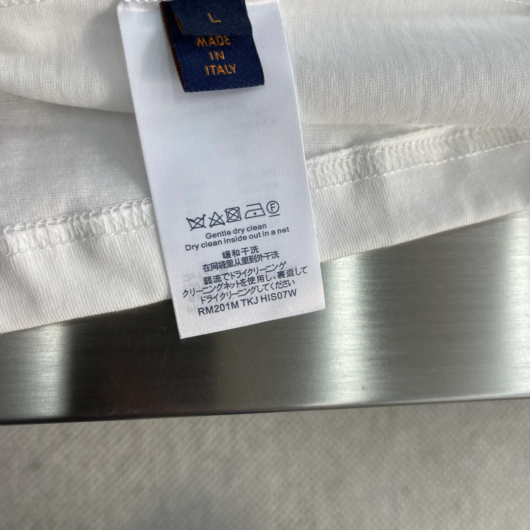 Футболки Женские Liu Jo 24538