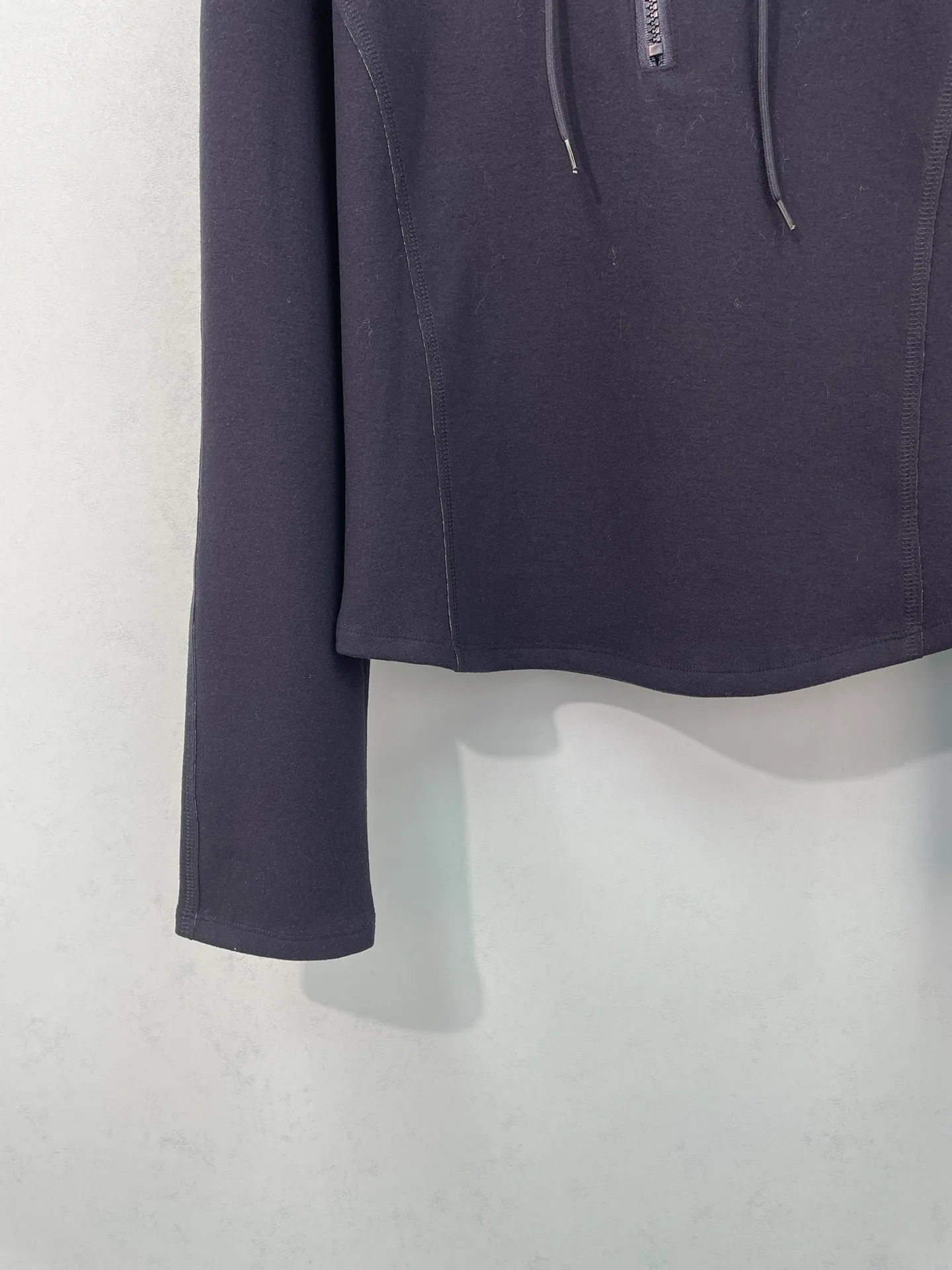 Свитшоты И Худи Женские Prada 18151354
