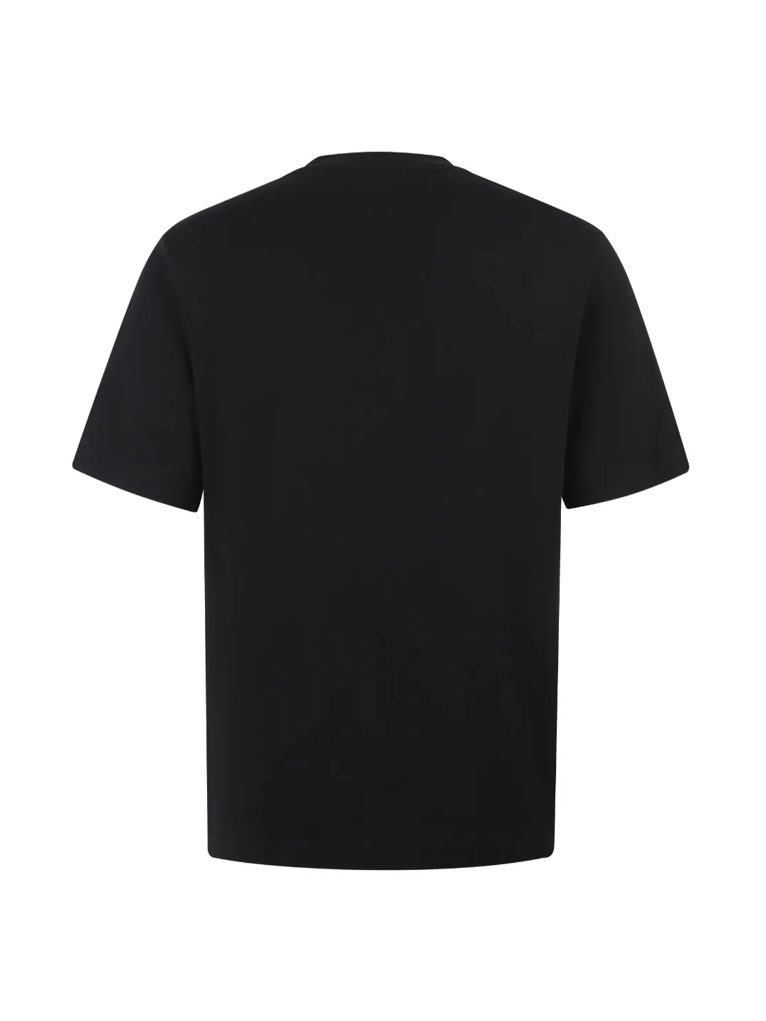 Футболки Женские Gucci 13222673