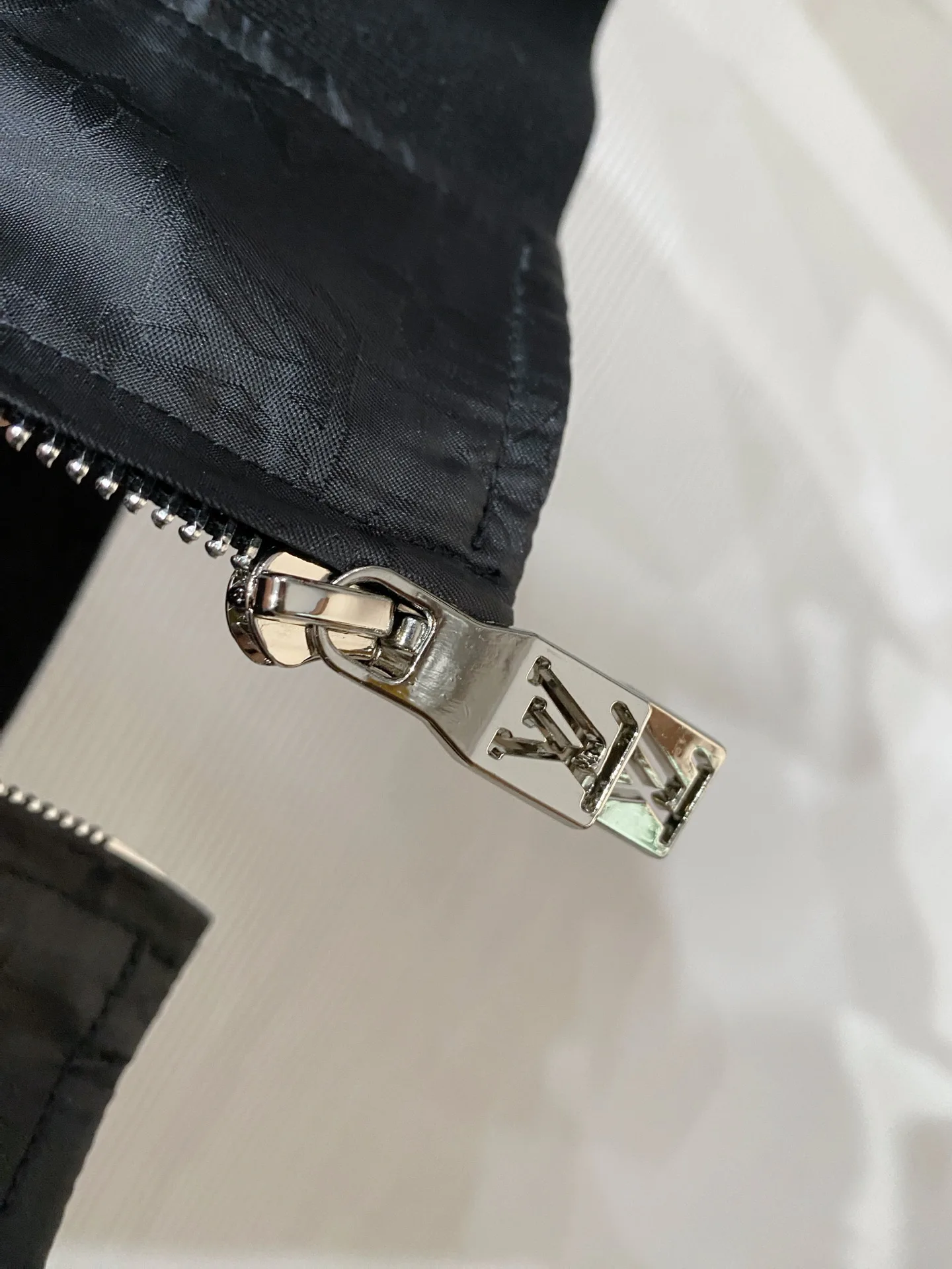 Пальто И Тренчи Мужские Louis Vuitton 11496561