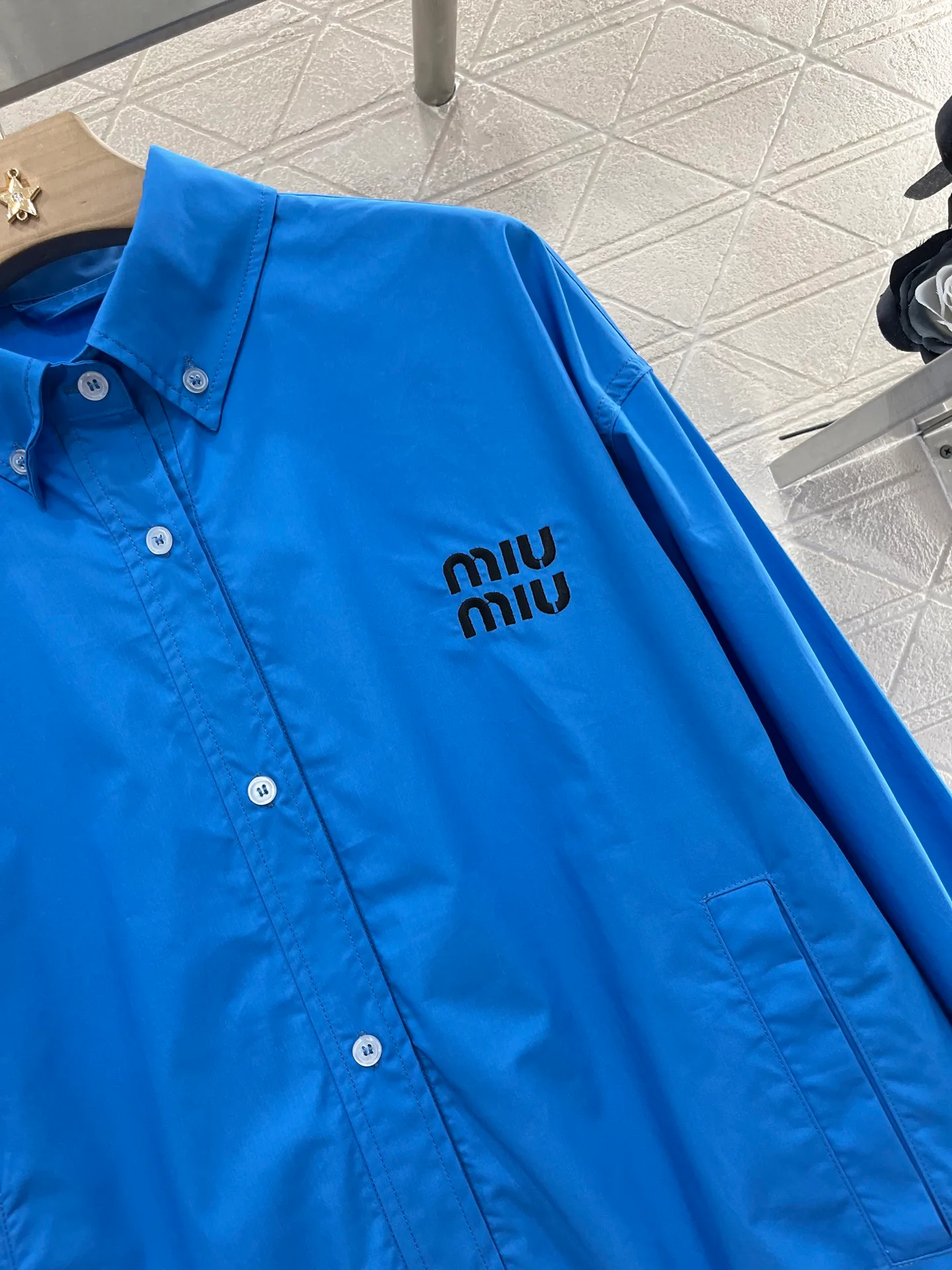 Куртки Женские Miu Miu Куртки Женские Miu Miu