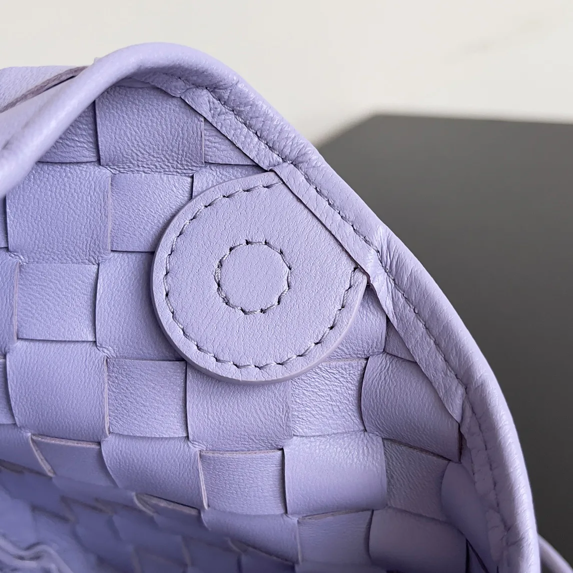 Клатчи Женские Bottega Veneta 11767723