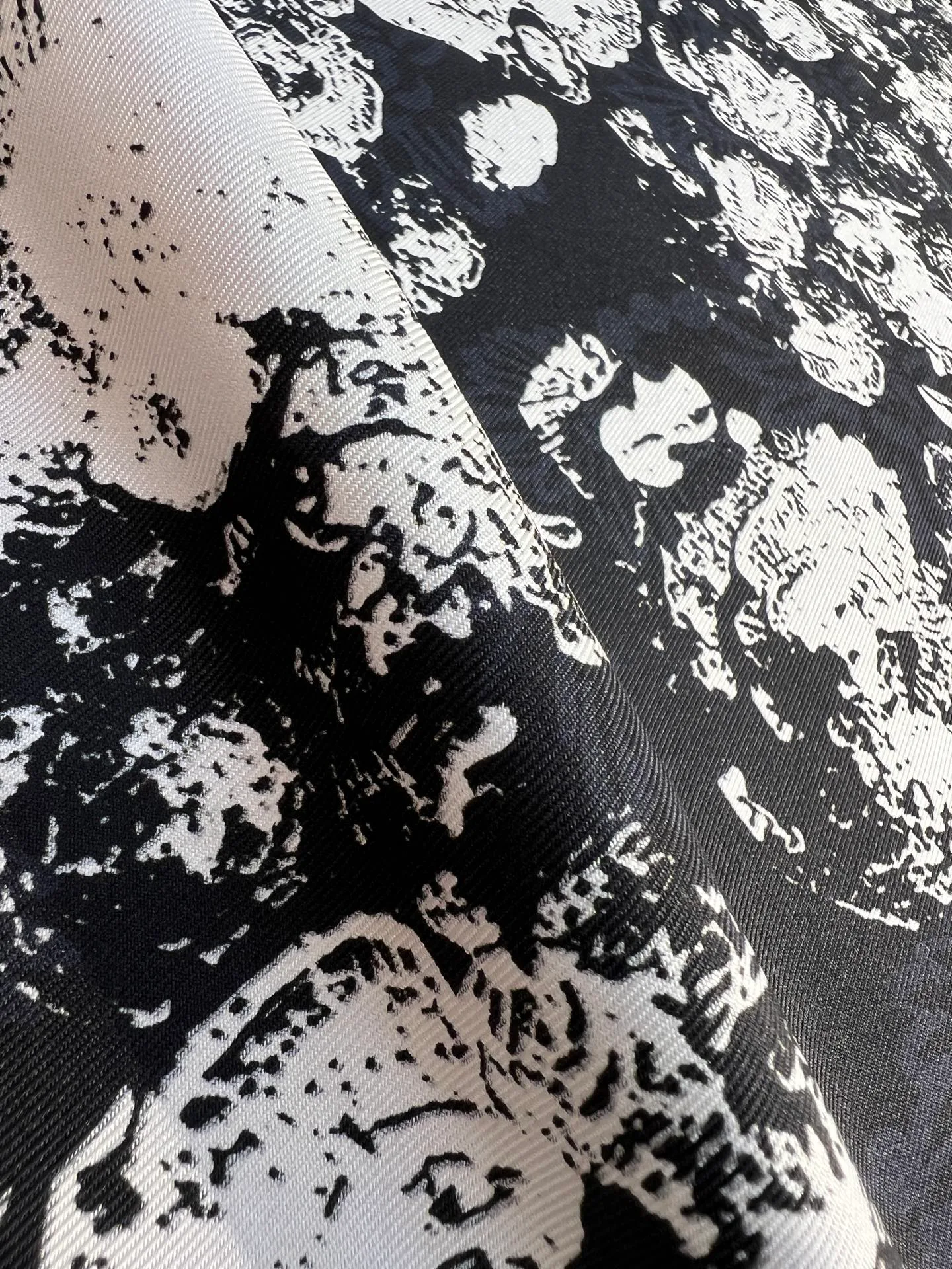 Платки Chanel 11445231