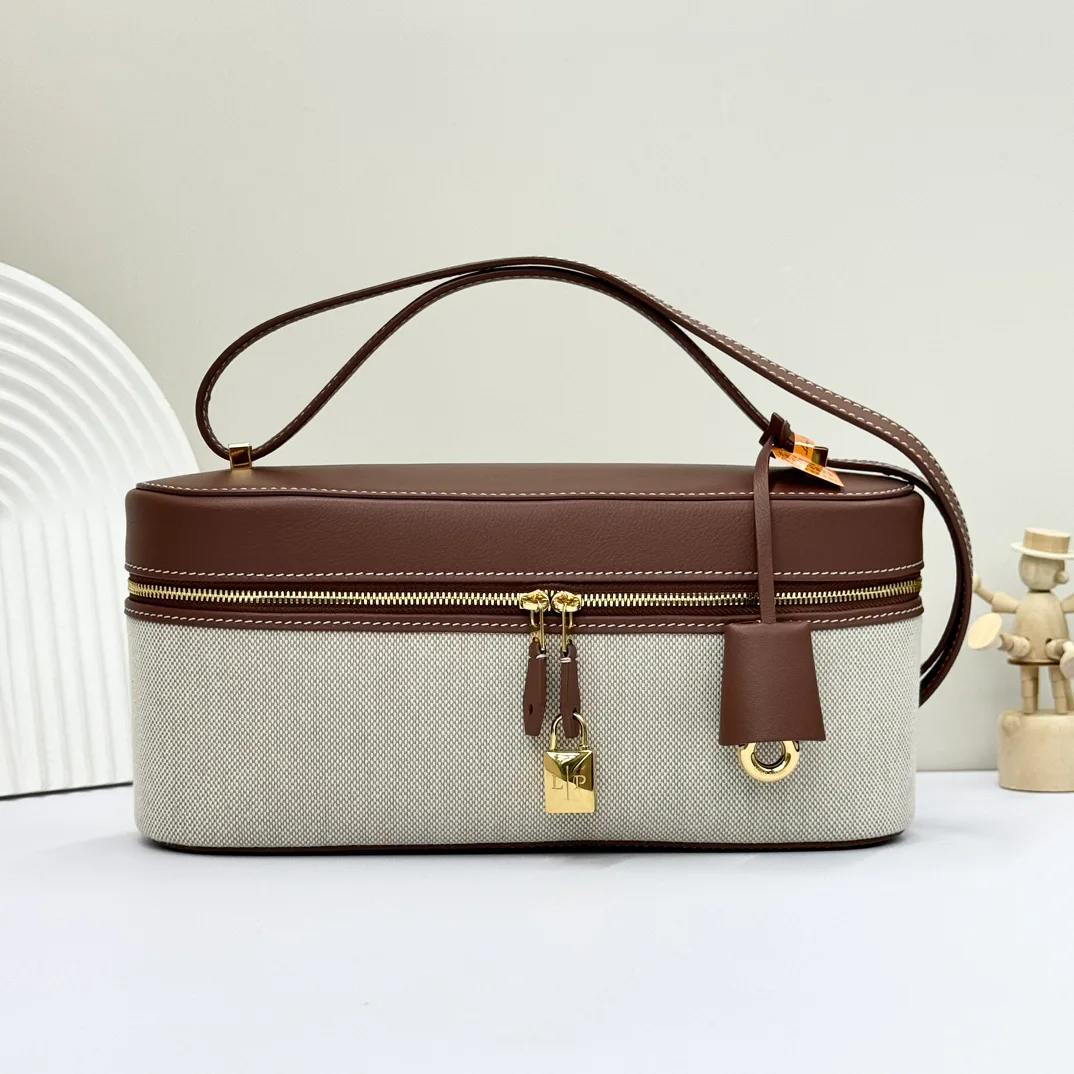 Сумки На Ремне Женские Loro Piana 11472652