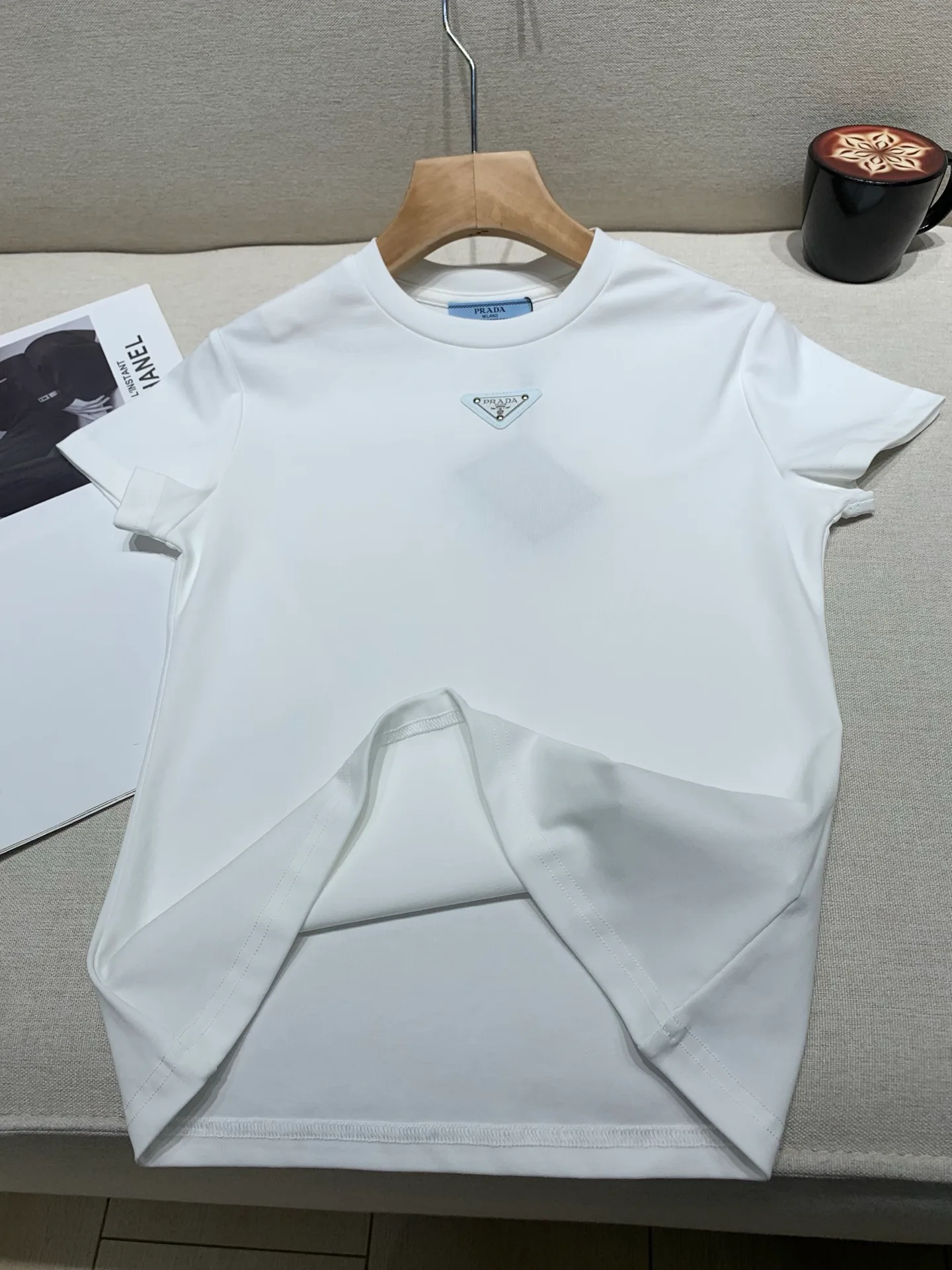 Футболки Женские Ralph Lauren 11316291