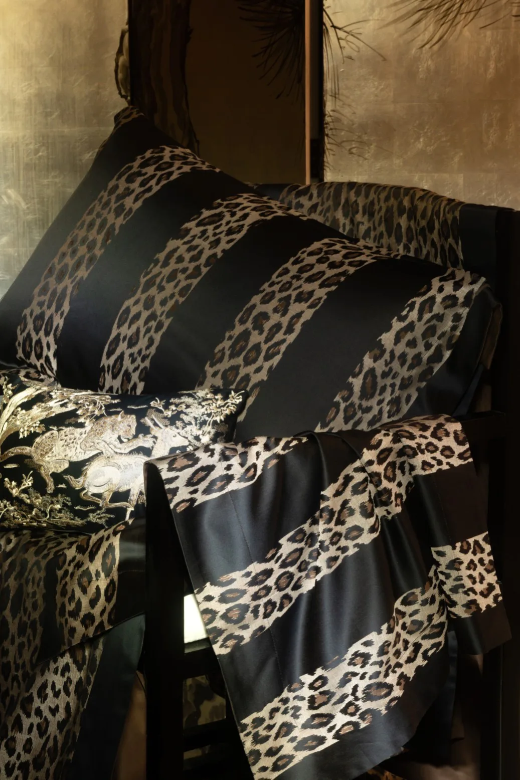 Постельное Белье Hermes 12861819