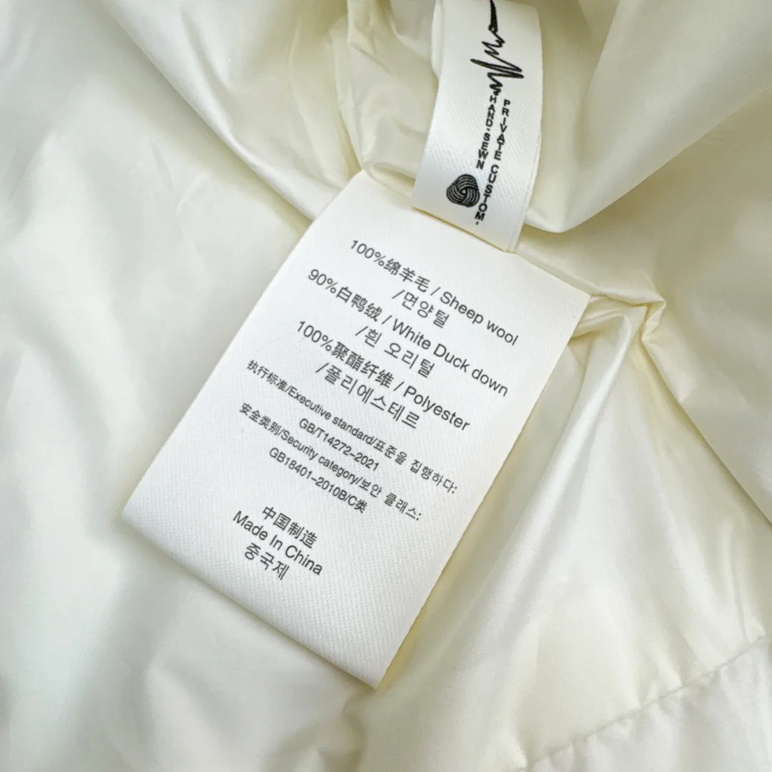 Куртки Женские Loro Piana 183034