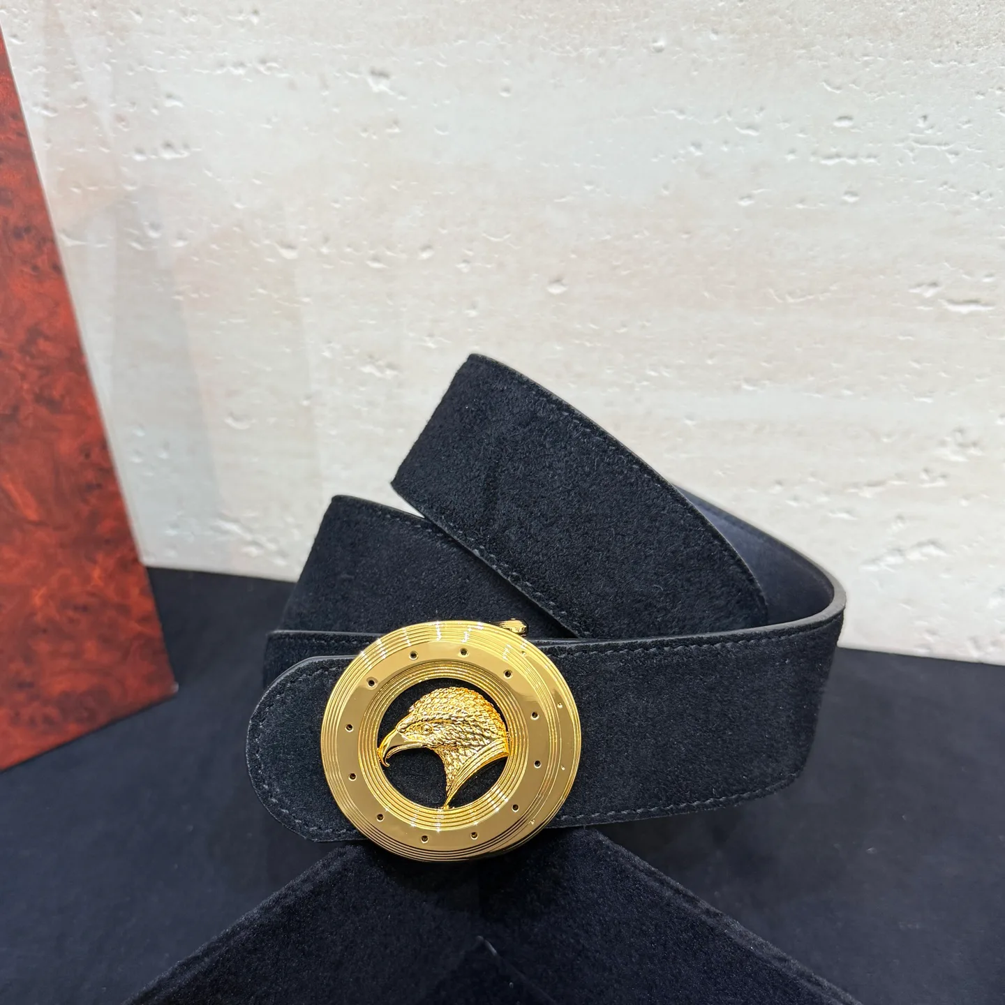 Ремни Stefano Ricci 497536