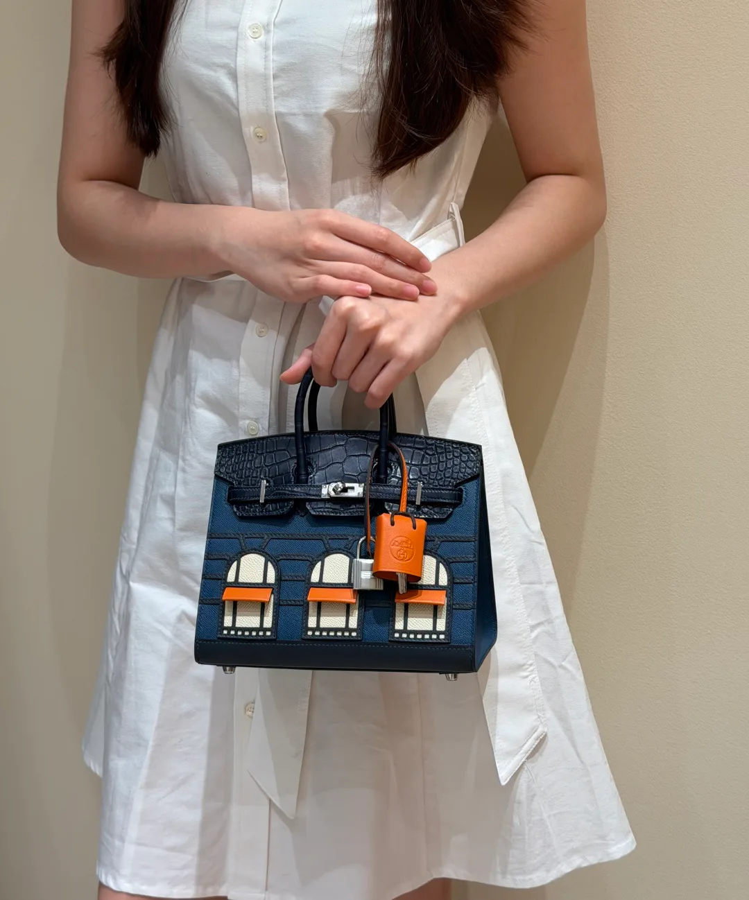 Классические Сумки Женские Hermes 12253265