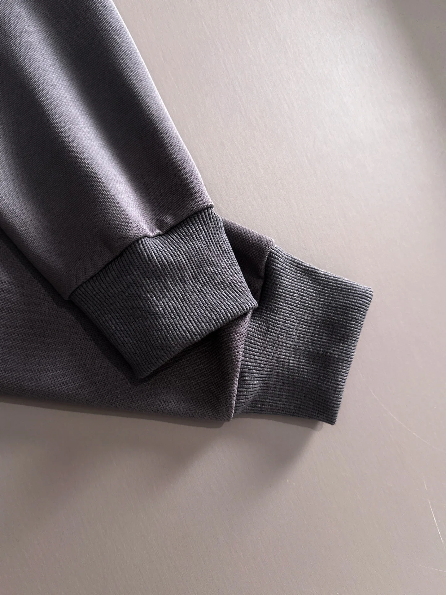 Свитшоты И Худи Мужские Stone Island 281659