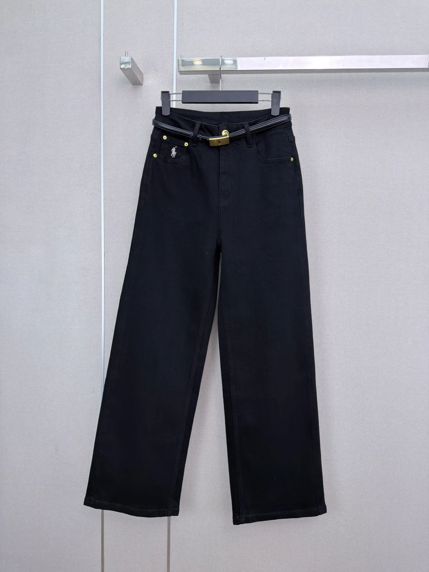 Джинсы Женские Ralph Lauren 17899681