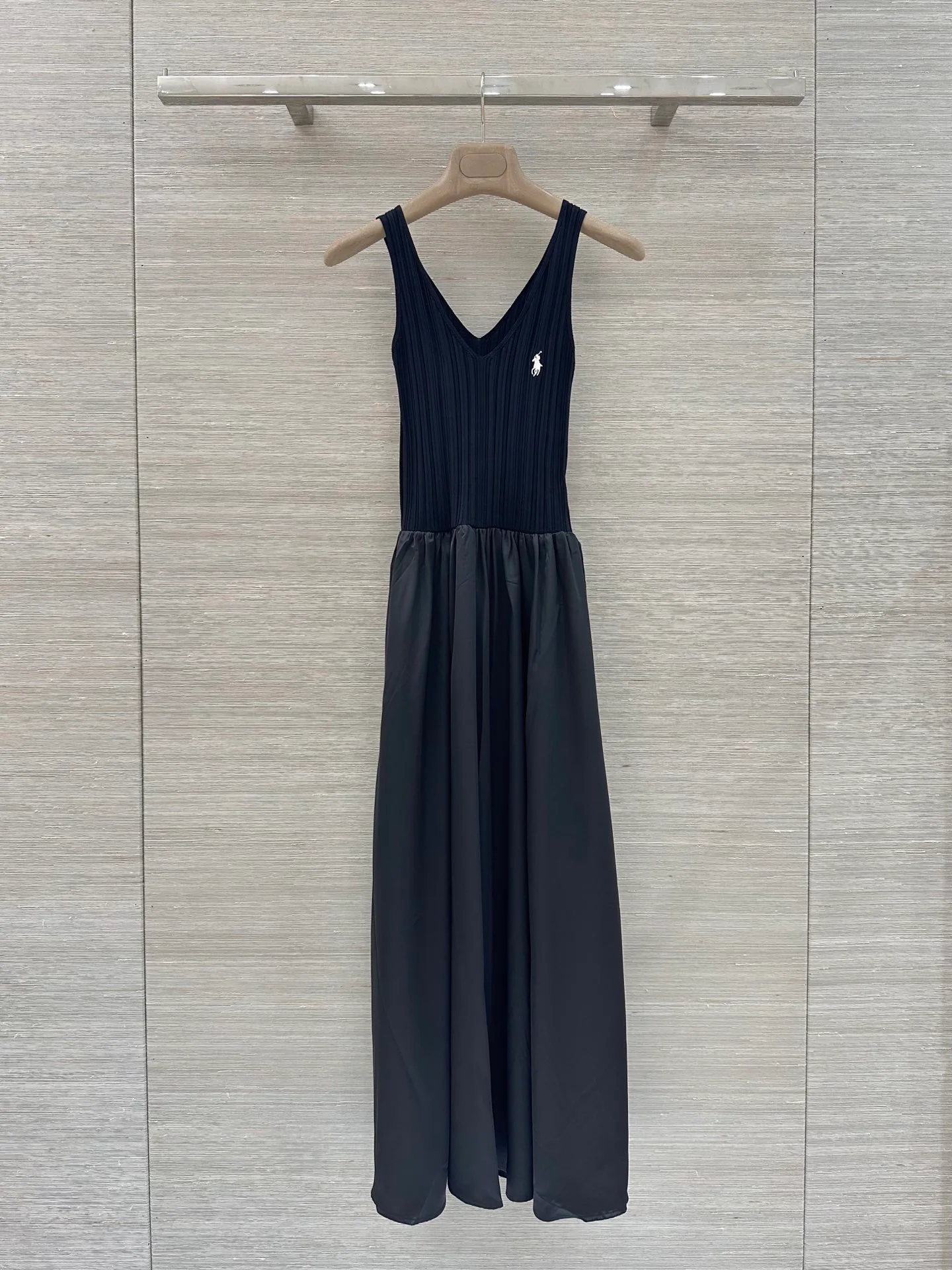 Платья Женские Ralph Lauren 11674993