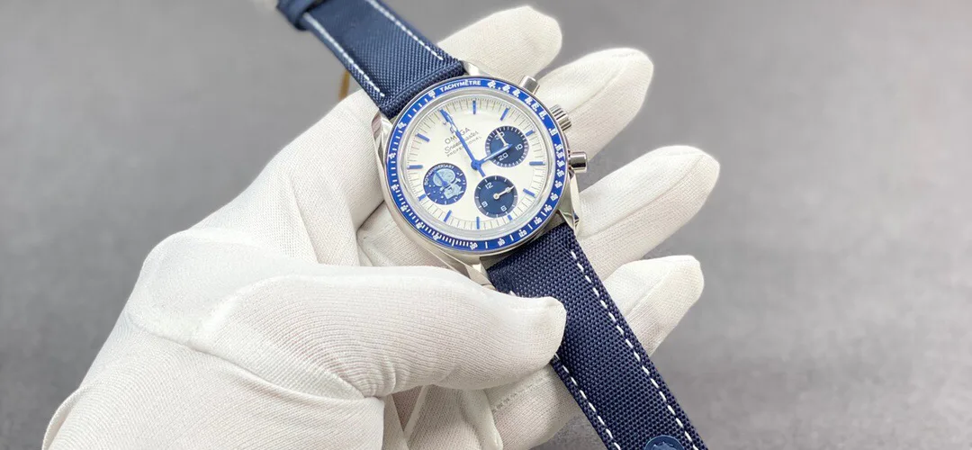 Часы Женские Omega 13205166