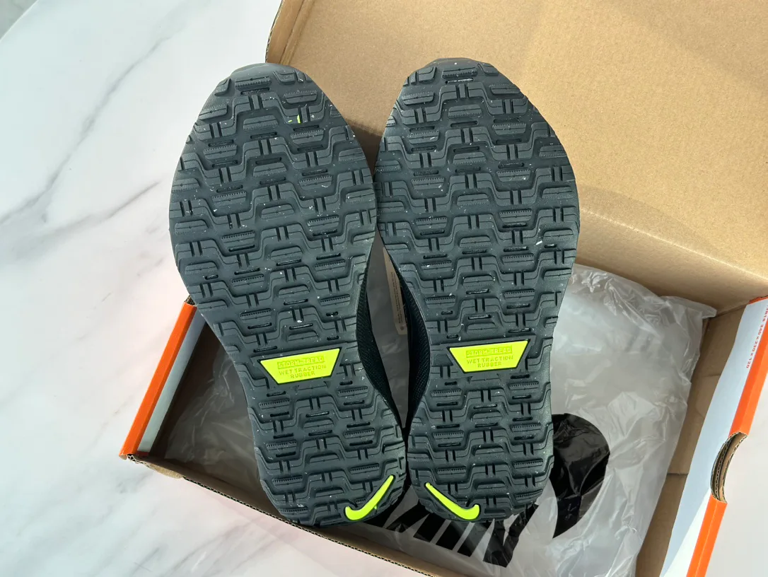 Кроссовки Женские Nike 11111