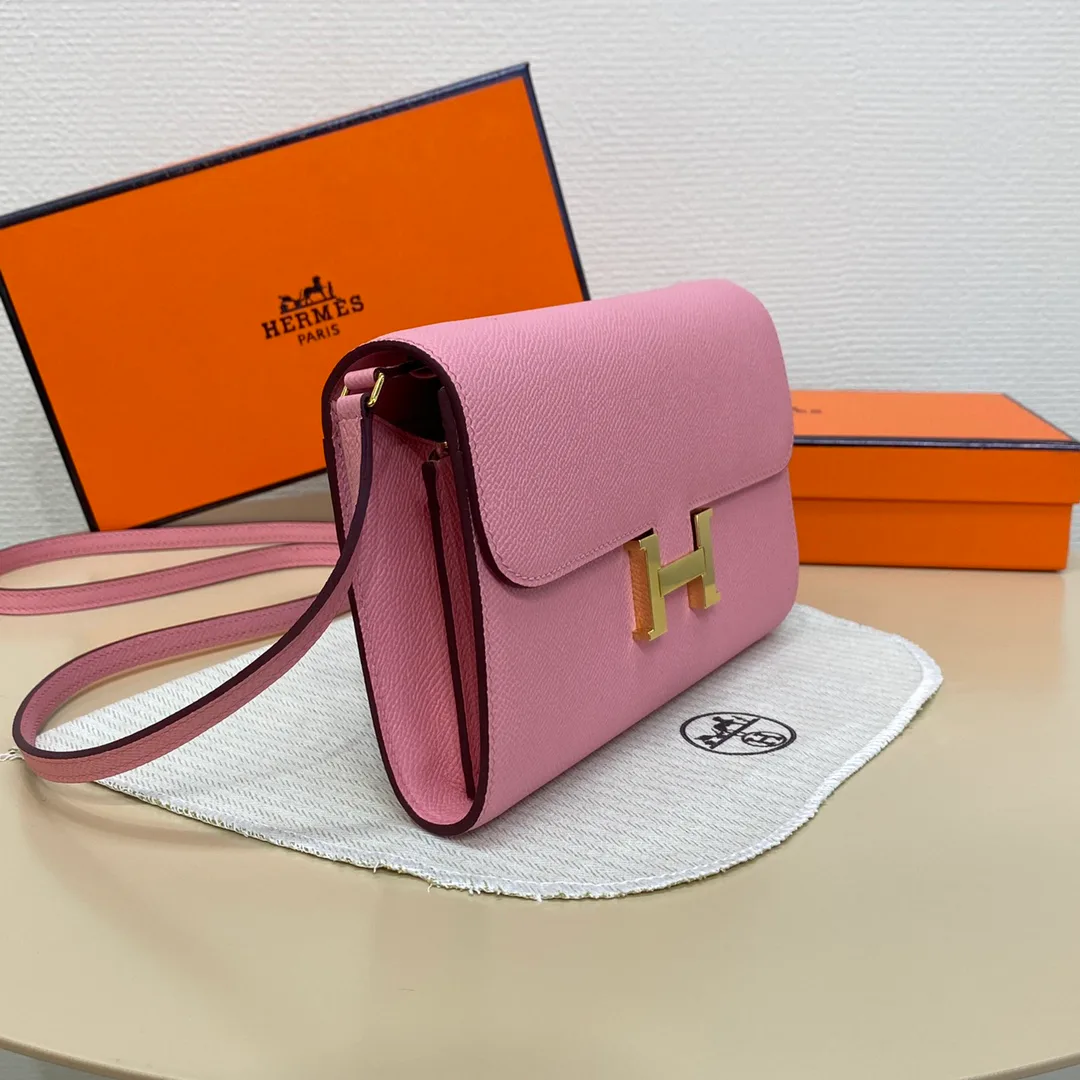 Классические Сумки Женские Hermes 10202498