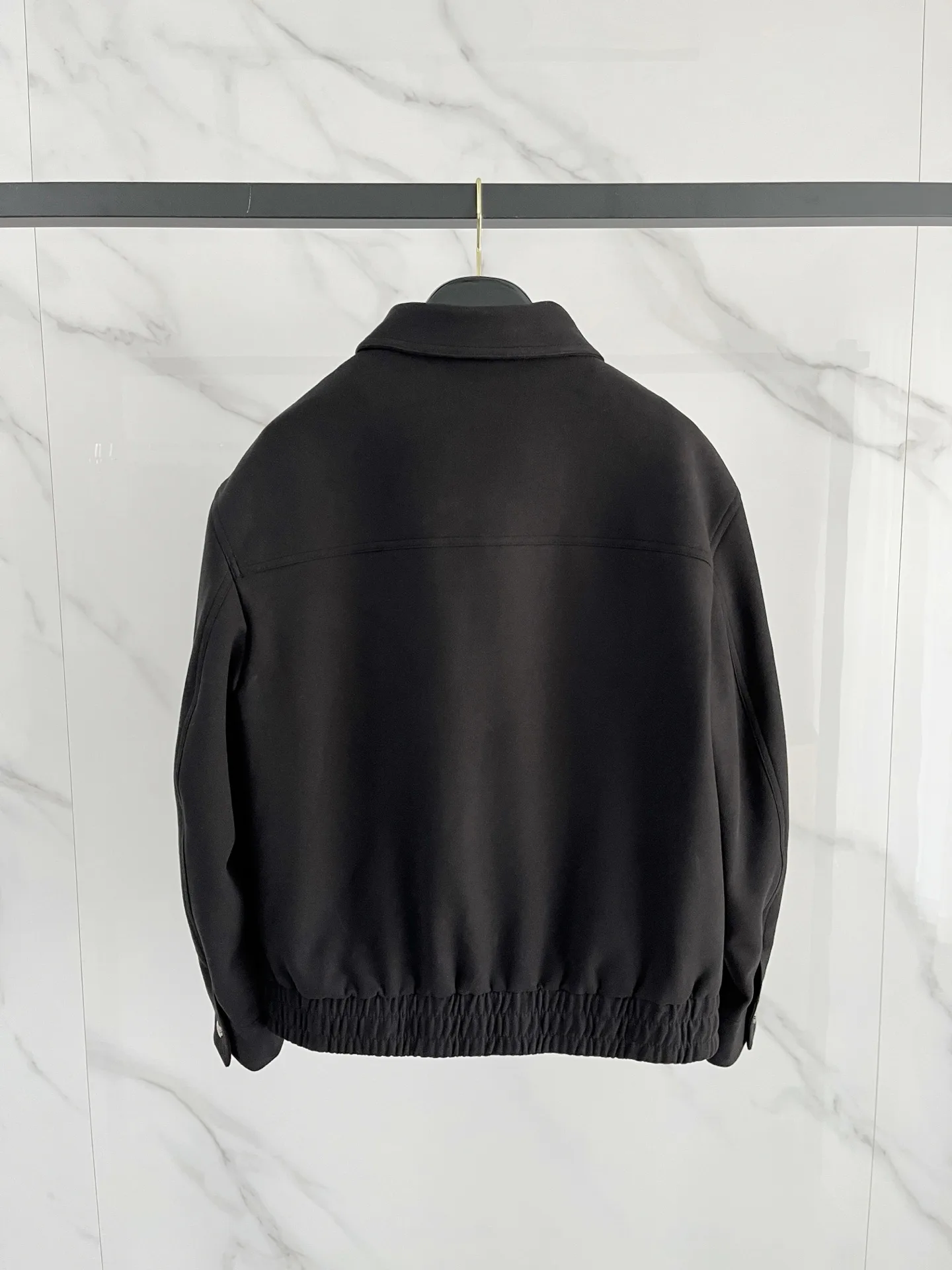 Куртки И Пуховики Мужские Loewe 938671