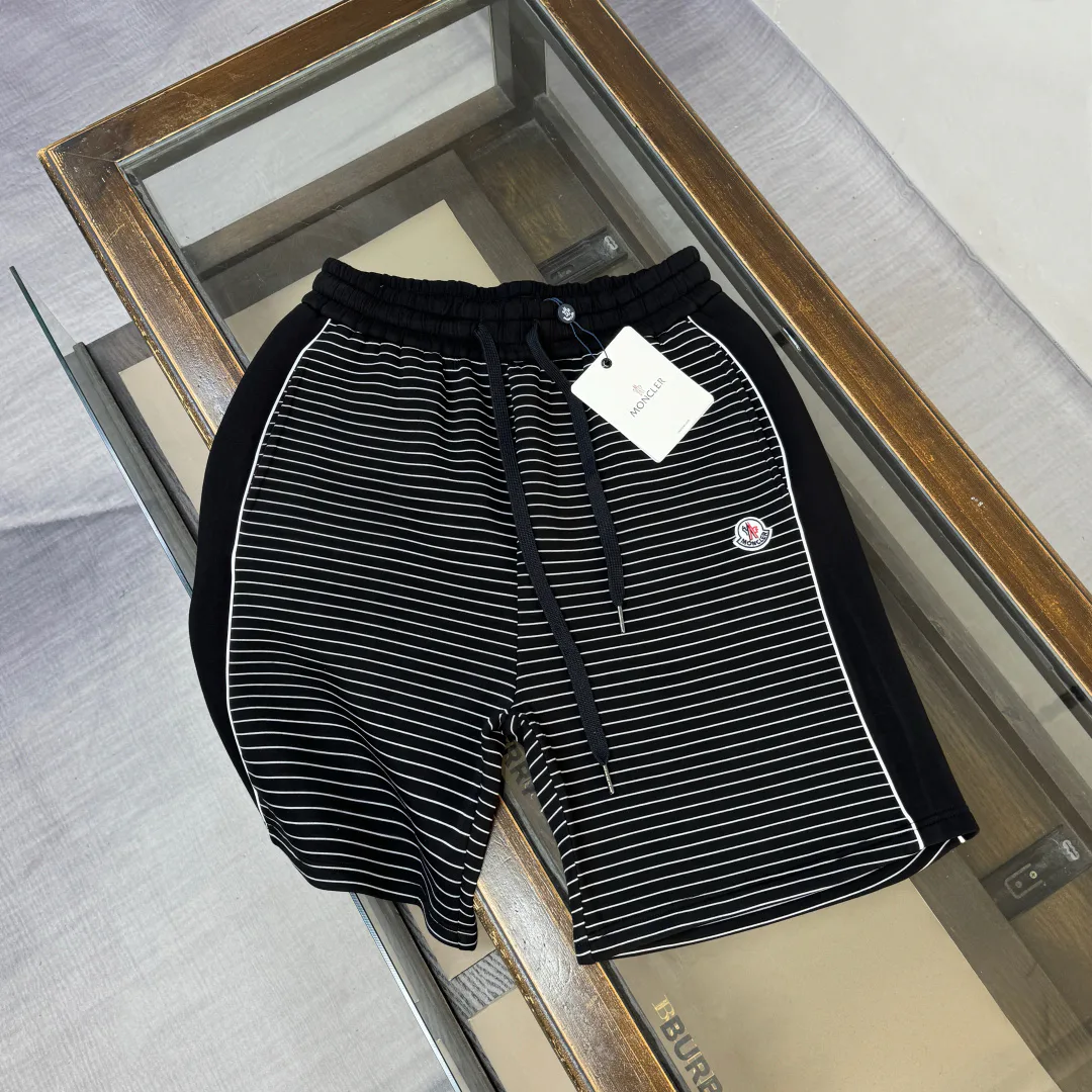 Шорты Женские Moncler 11668076