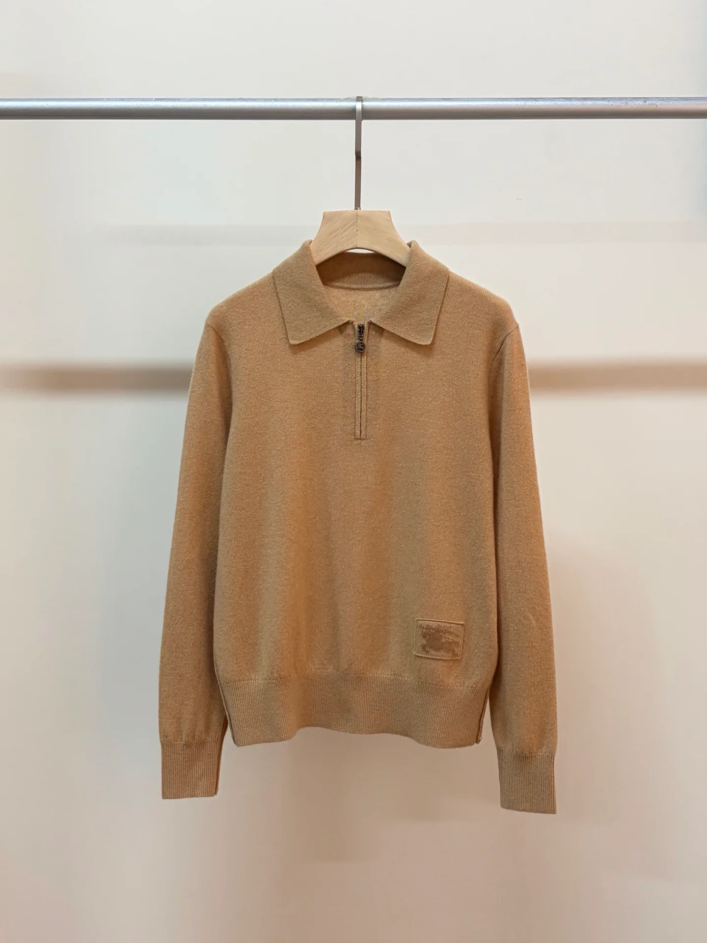 Джемперы И Свитеры Женские Burberry 19218710