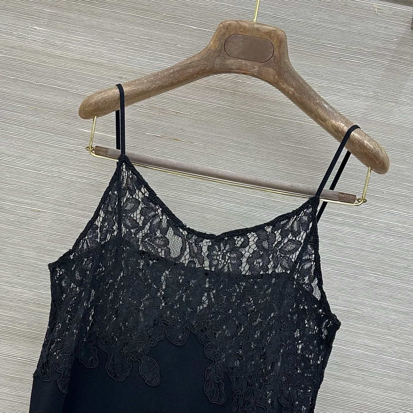 Топы Женские Chanel 19353589