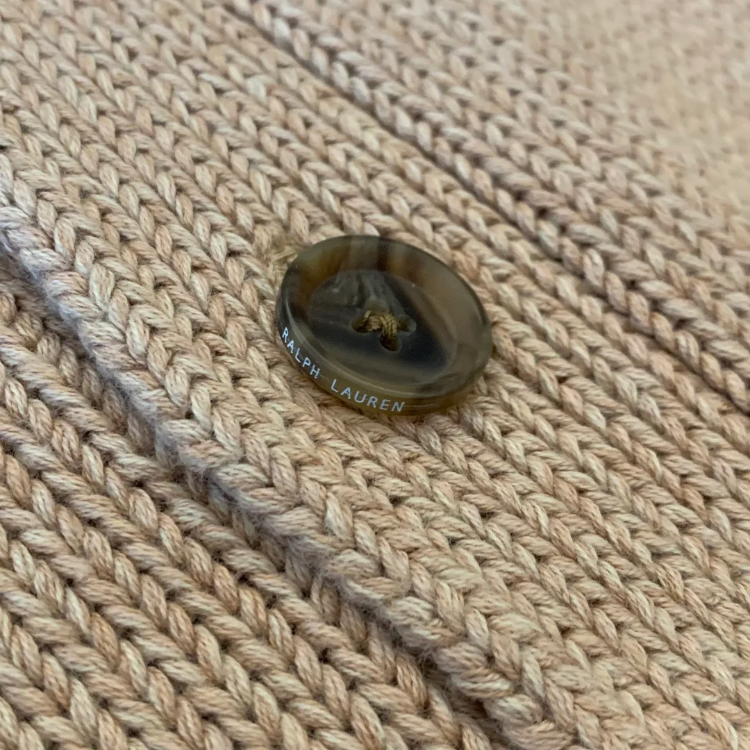 Джемперы И Свитеры Женские Ralph Lauren 17910983