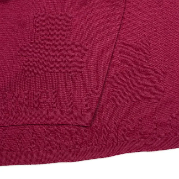 Текстиль Brunello Cucinelli 386218