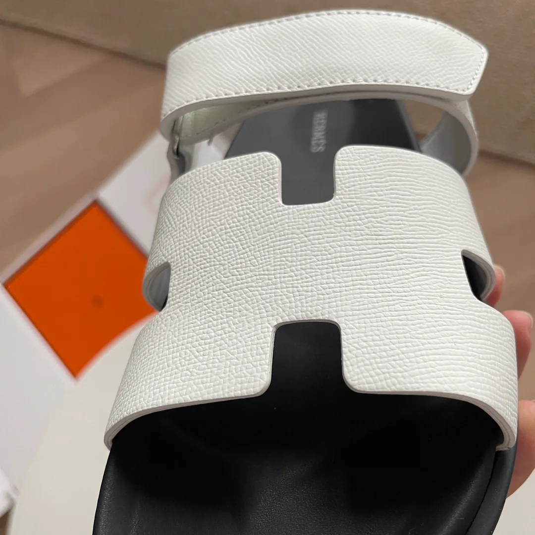 Сандалии Женские Hermes 13406962