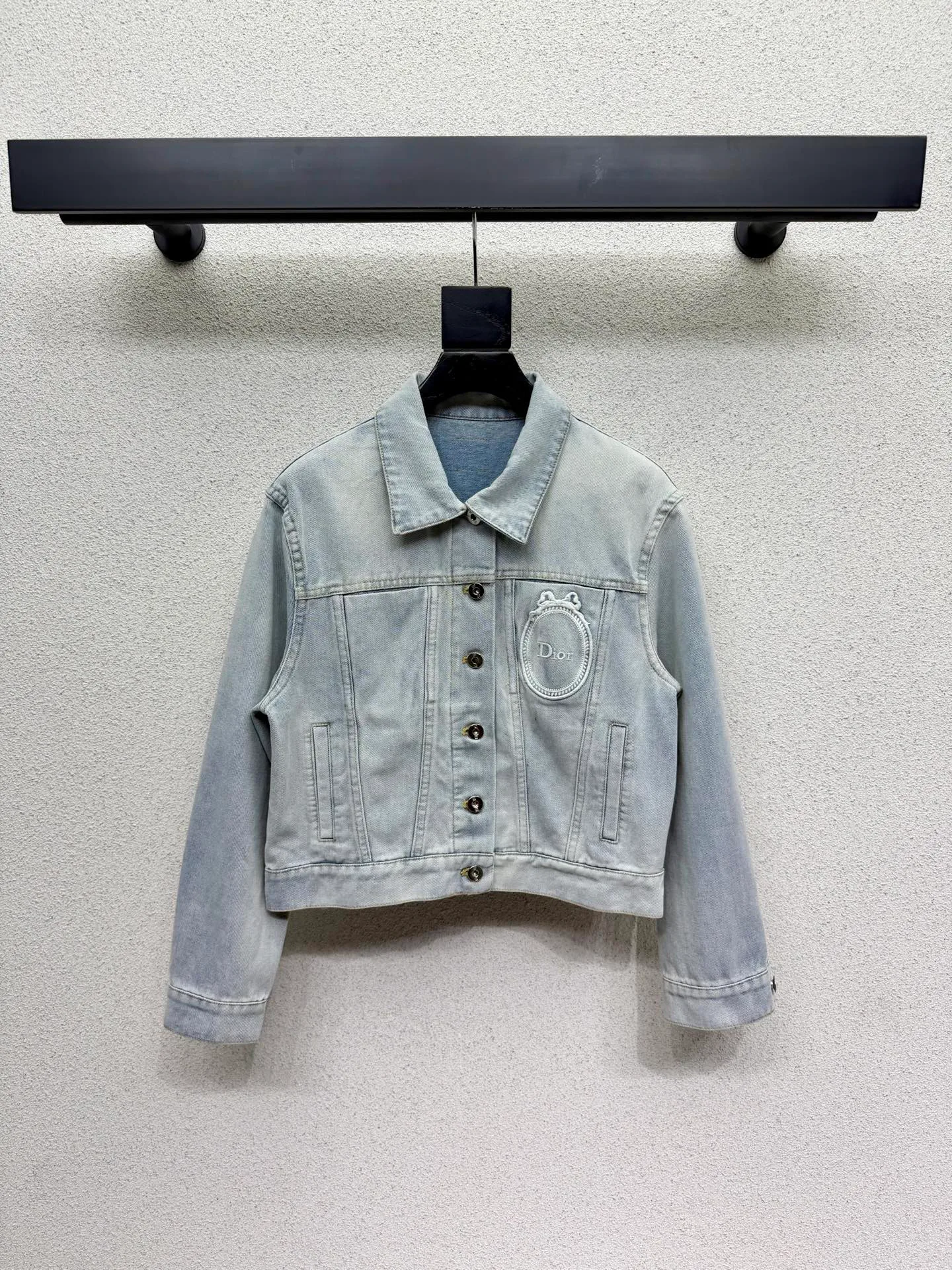 Жакеты Женские Diesel 11787963