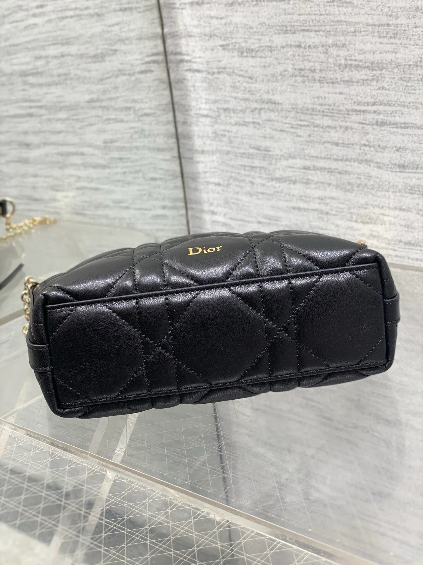 Классические Сумки Женские Christian Dior 17629541