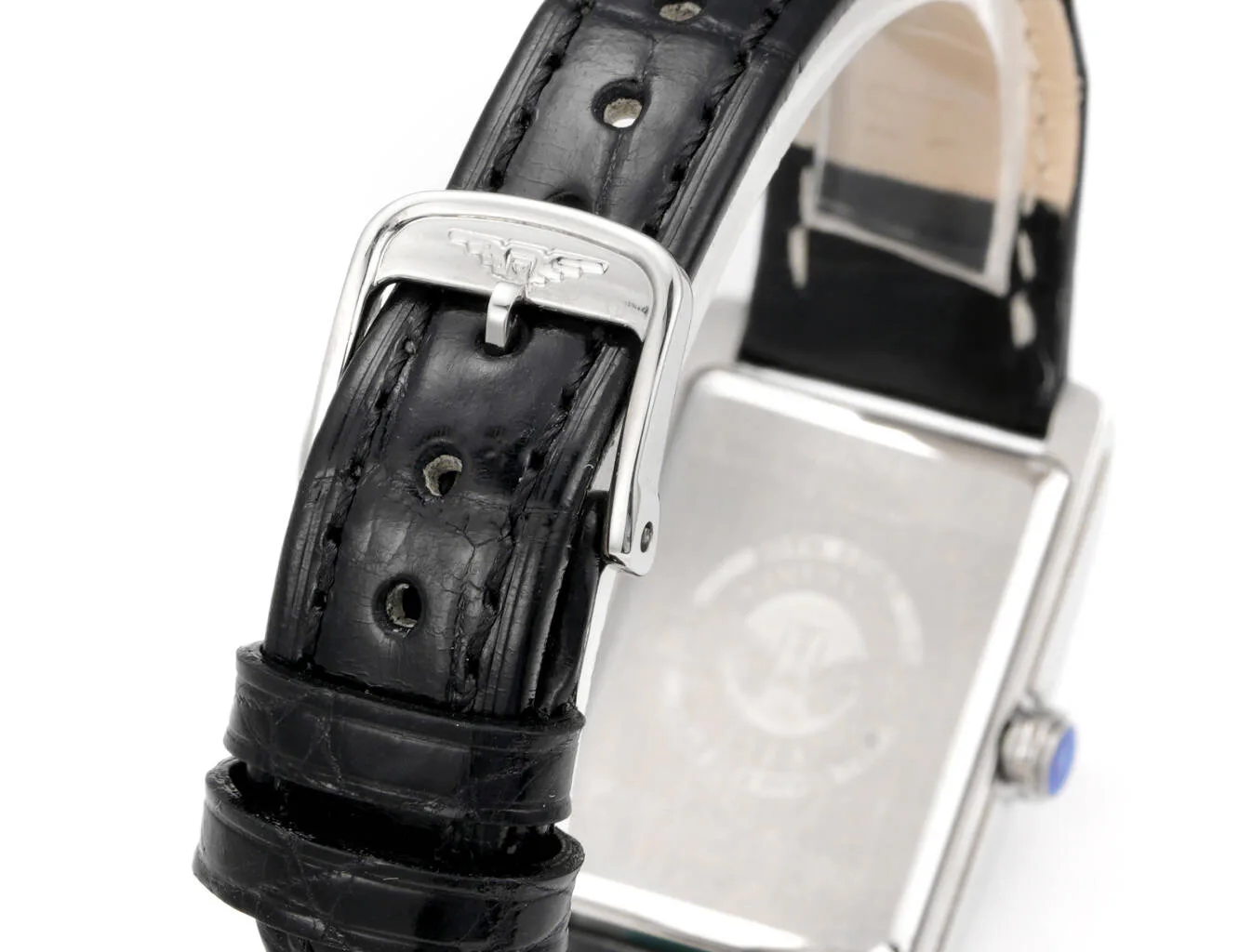 Часы Женские Longines 596157