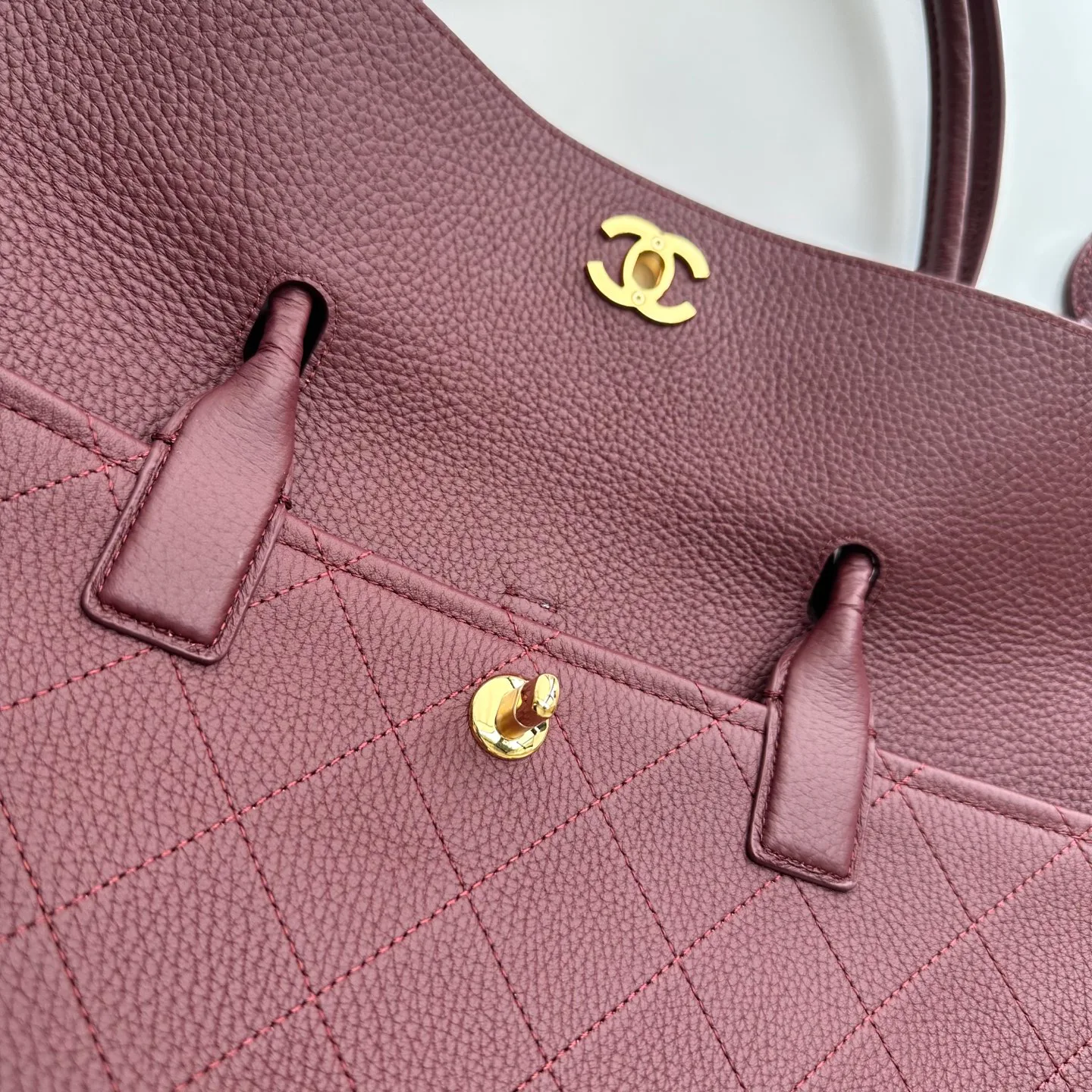 Классические Сумки Женские Chanel 17324323