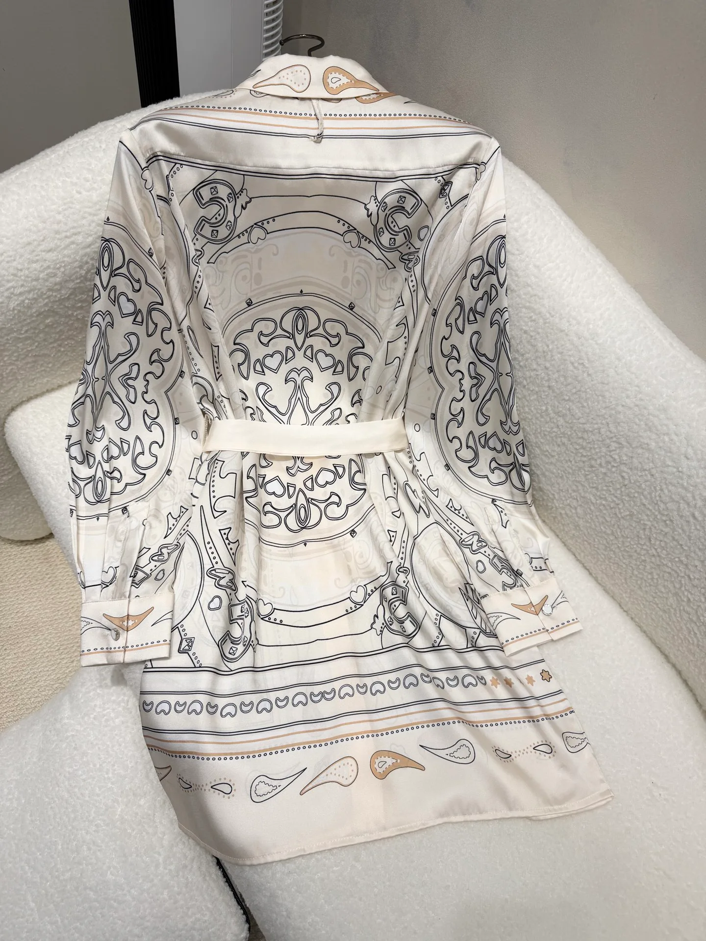 Платья Женские Hermes 11692116