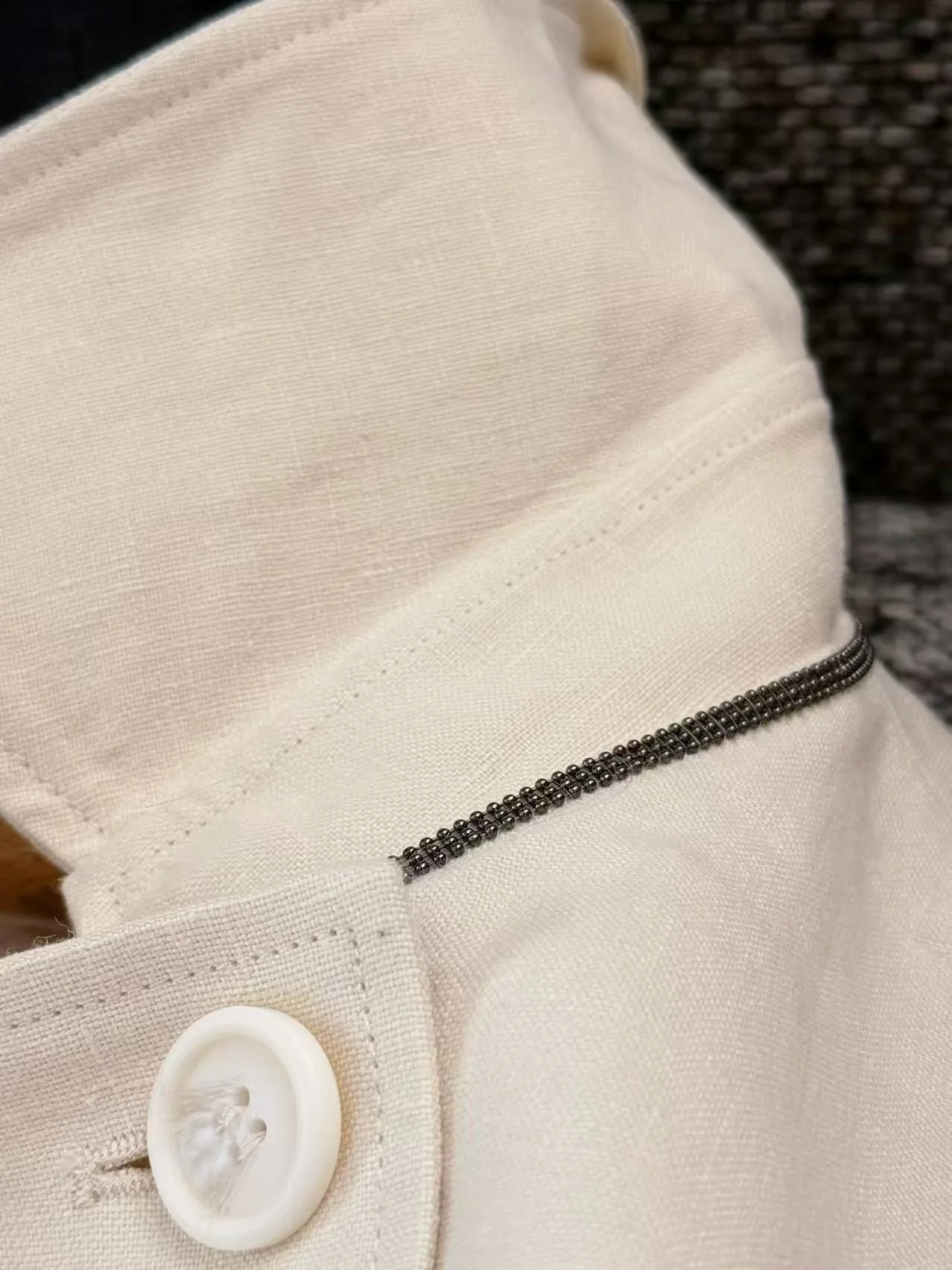 Куртки И Пуховики Женские Brunello Cucinelli 10049968