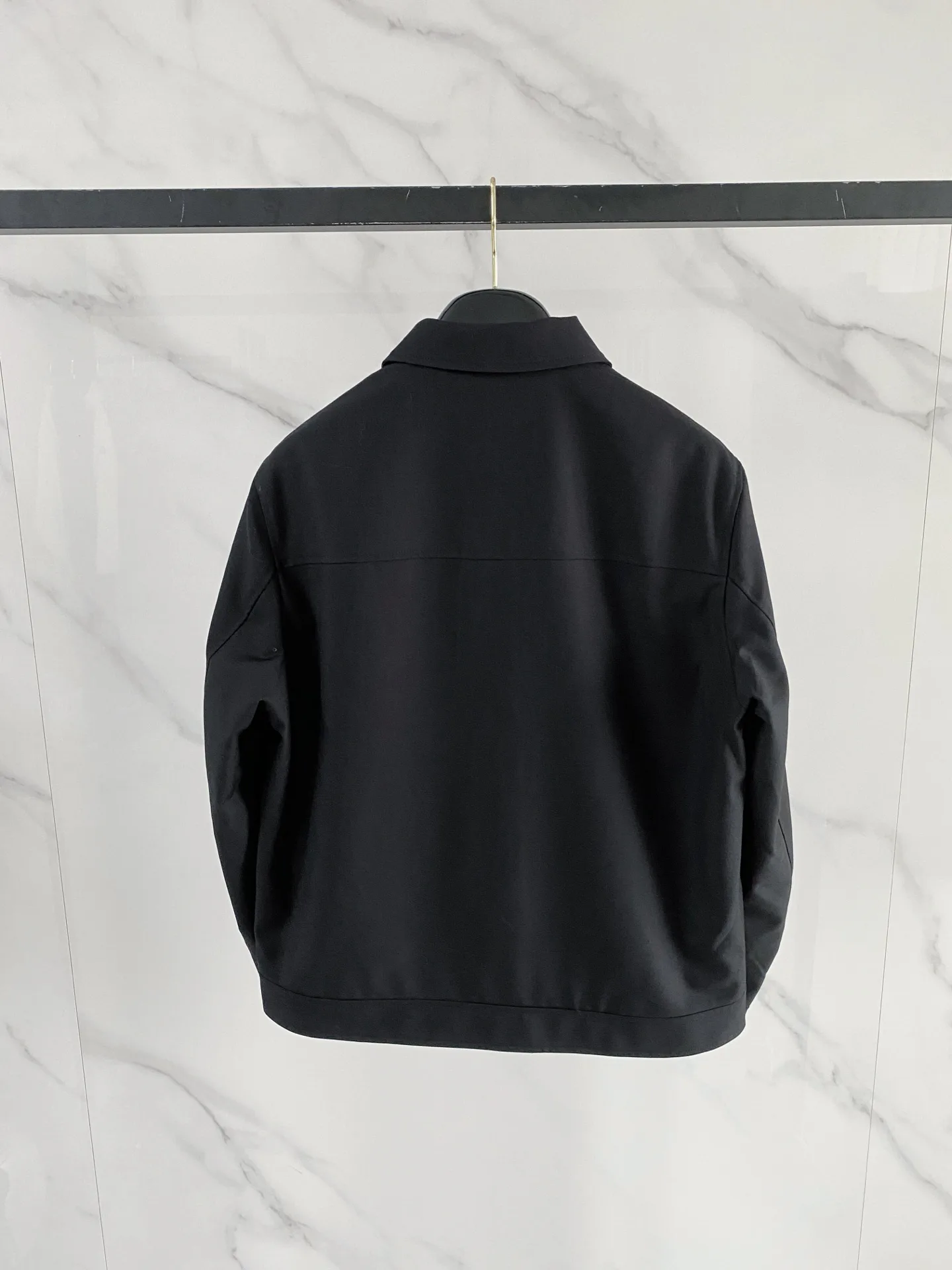 Куртки И Пуховики Мужские Loro Piana 10708612