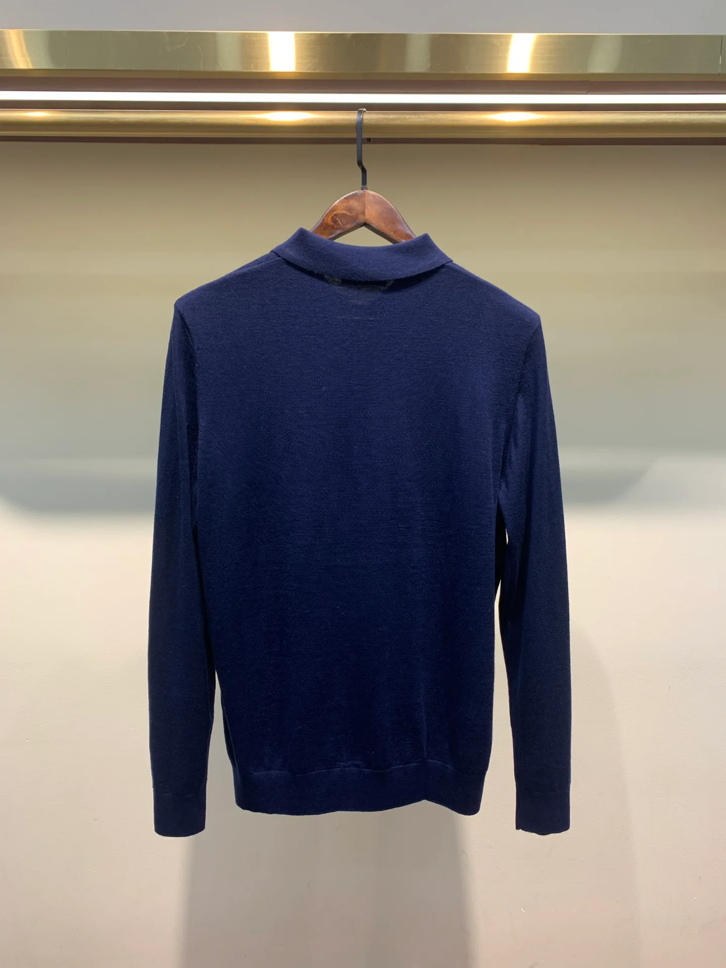 Джемперы И Свитеры Мужские Corneliani 1744400