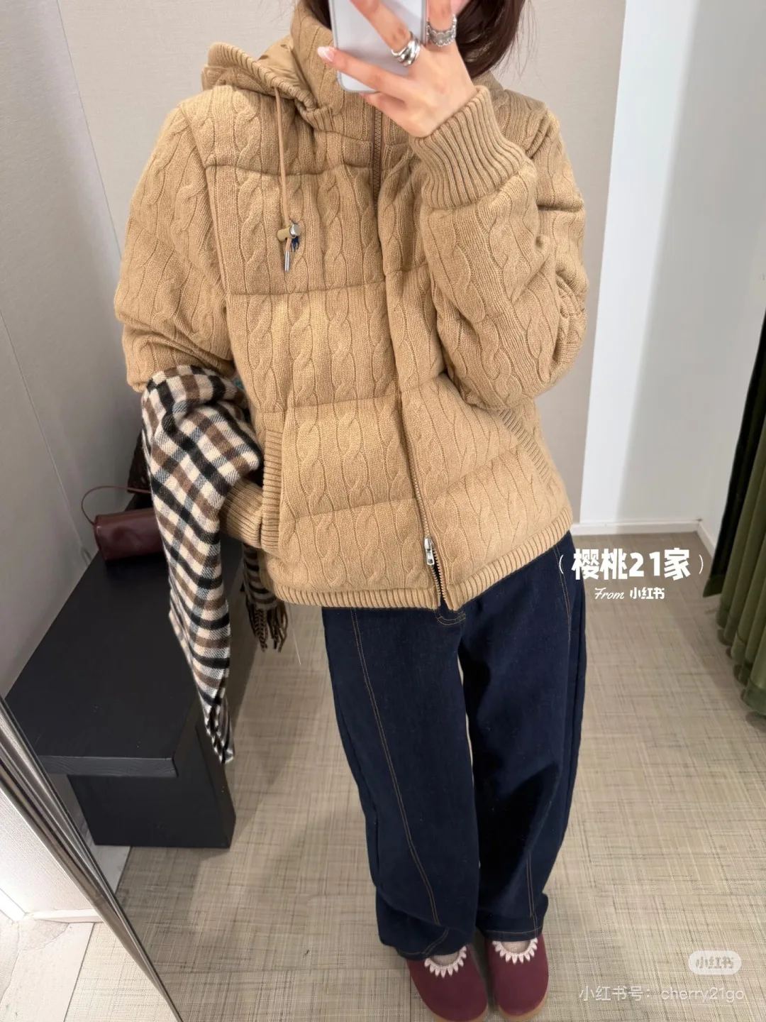 Куртки Женские Ralph Lauren 402857