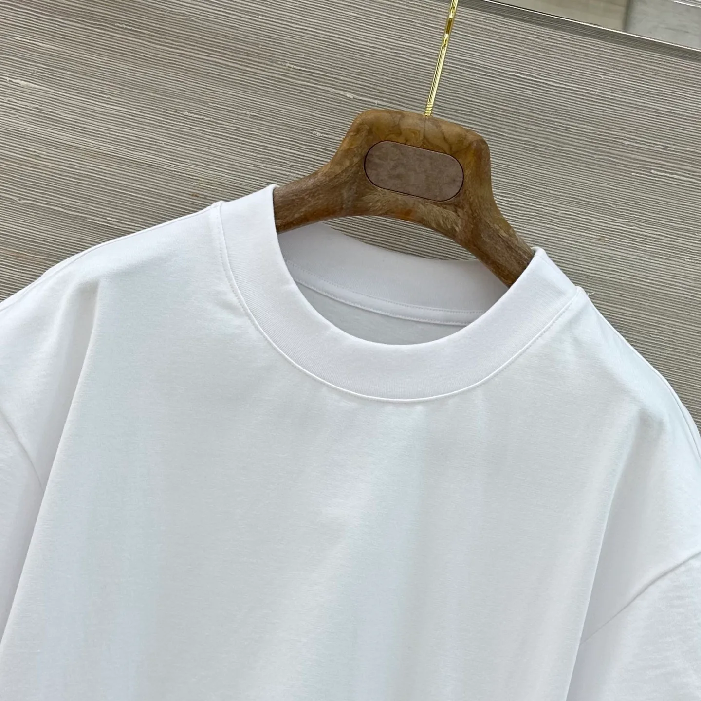 Футболки Женские Alaia 13097206