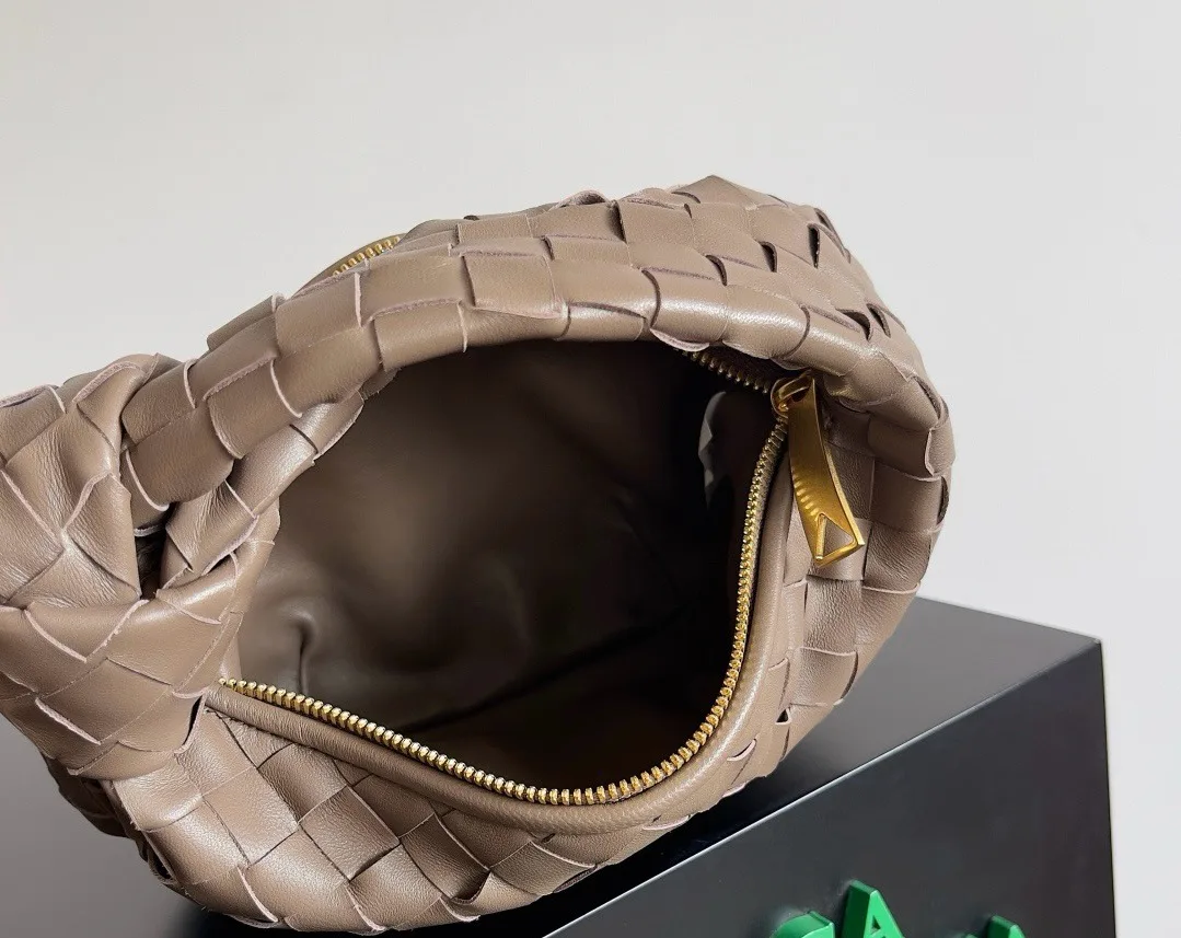 Классические Сумки Женские Bottega Veneta 17489387
