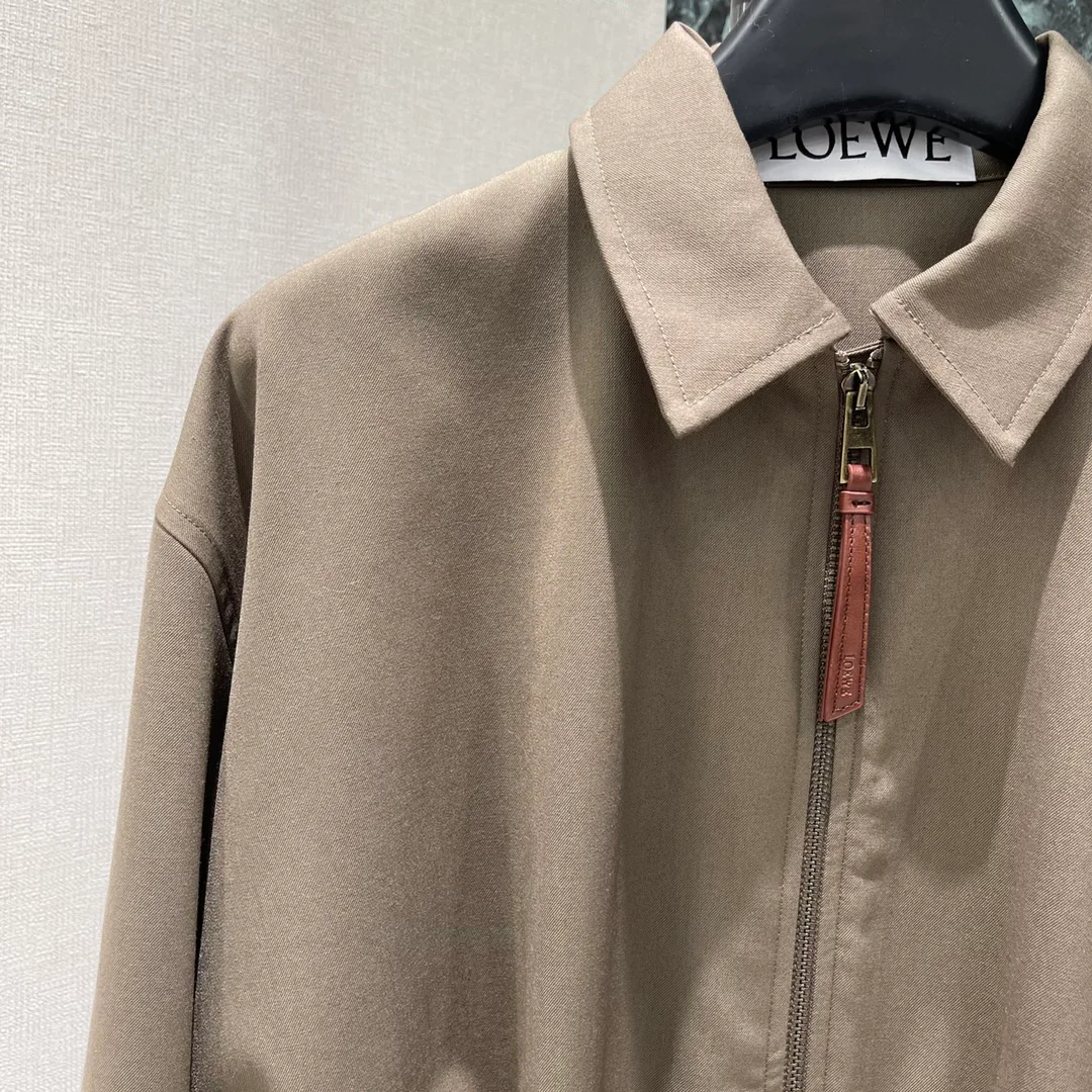 Жакеты Женские Loewe 5060303