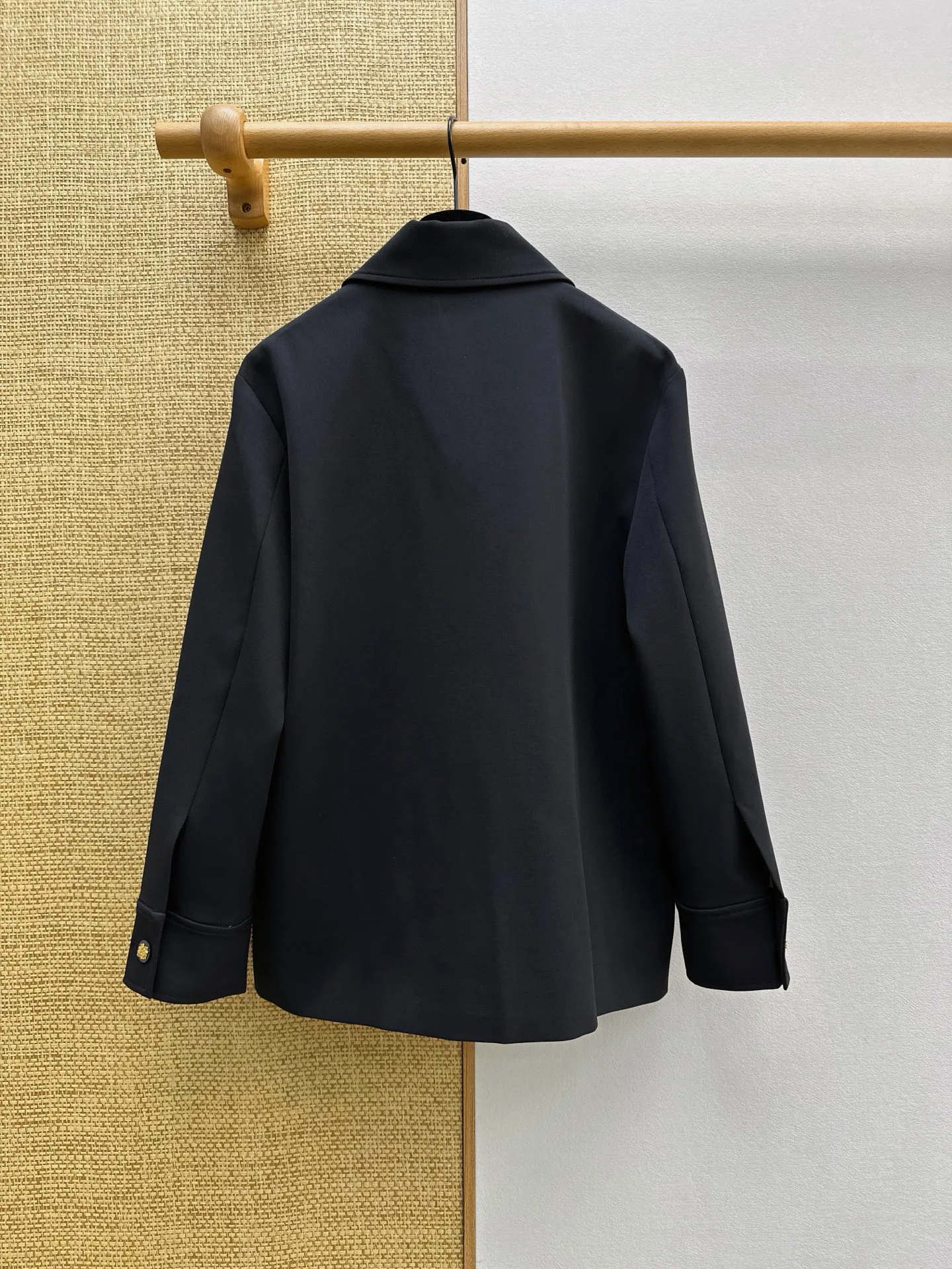 Жакеты Женские Valentino 11273260