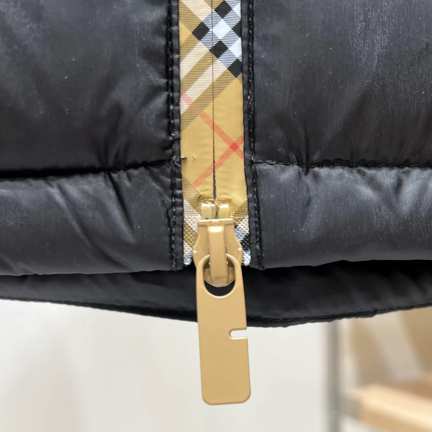 Куртки И Пуховики Женские Burberry 18110899