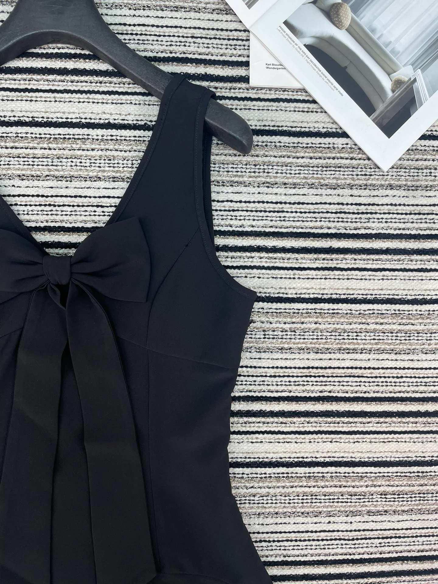 Платья Женские Miu Miu 11244848