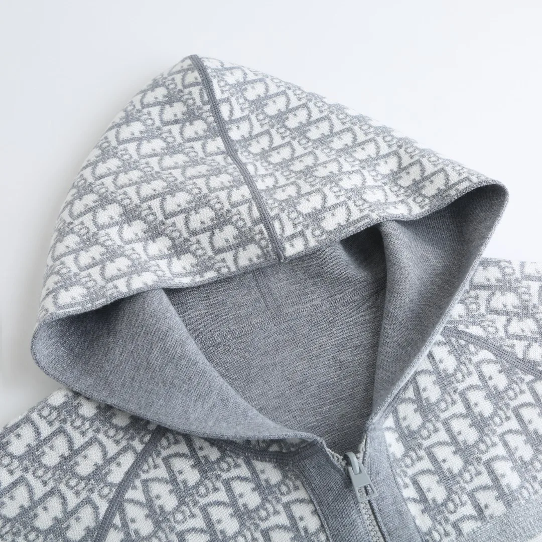 Джемперы И Свитеры Мужские Christian Dior 10311608