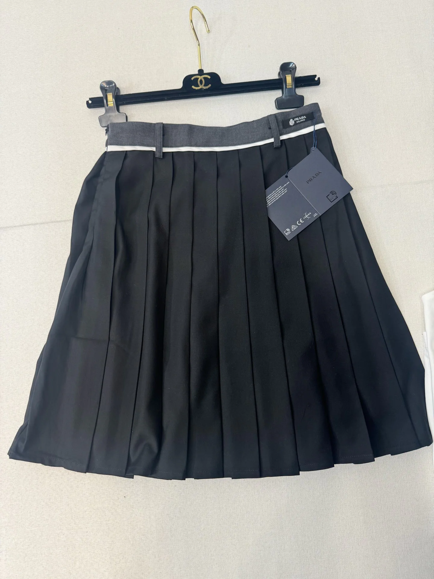 Юбки Женские Prada 11168717