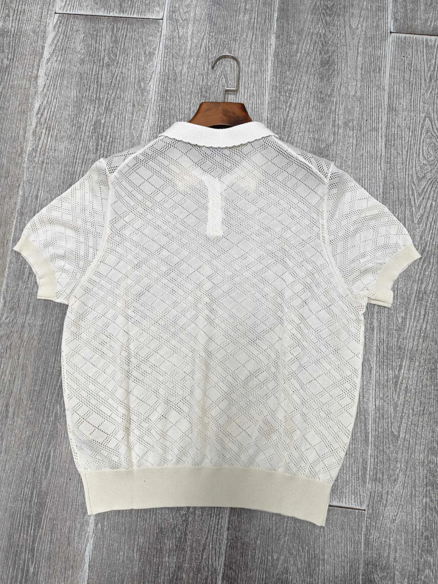 Рубашки Женские Burberry 13451847